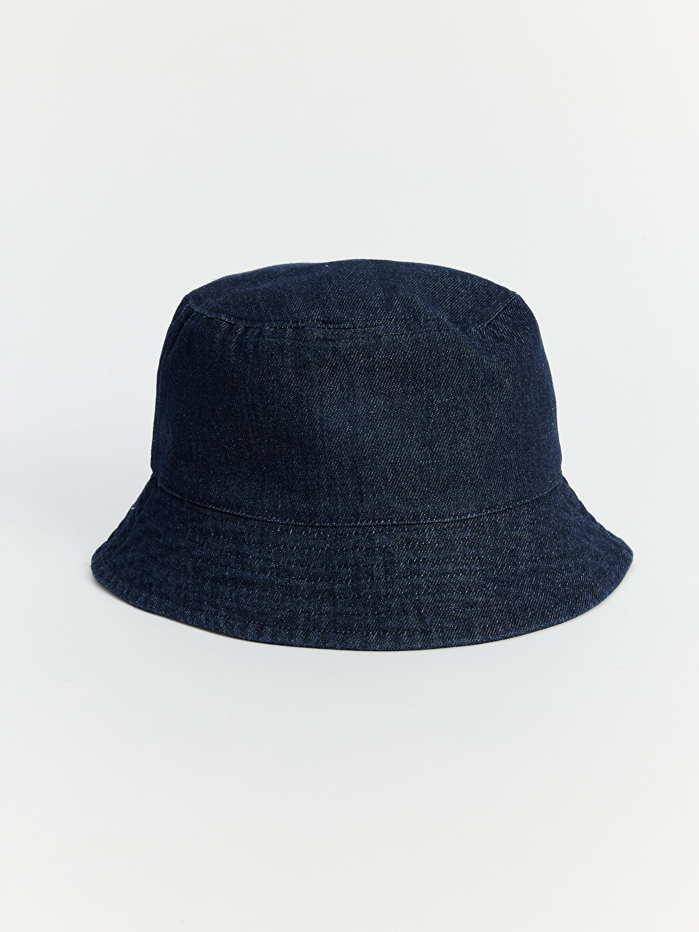 Men's Bucket Hat