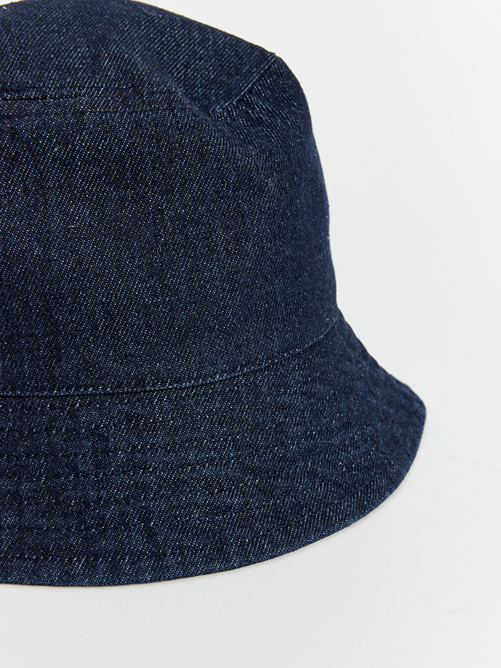 Men's Bucket Hat-1
