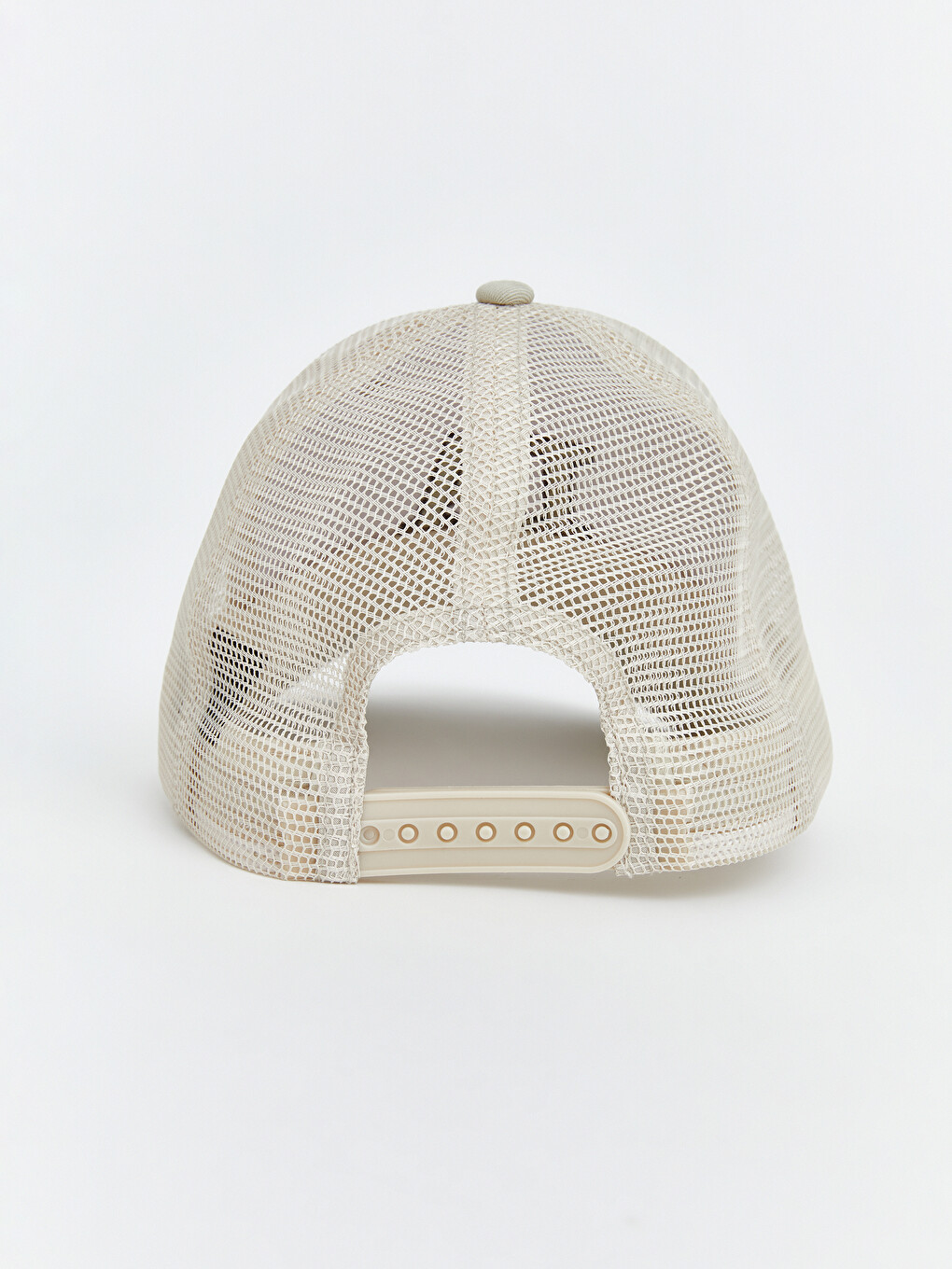 Los Angeles Embroidered Men's Baseball Cap-2