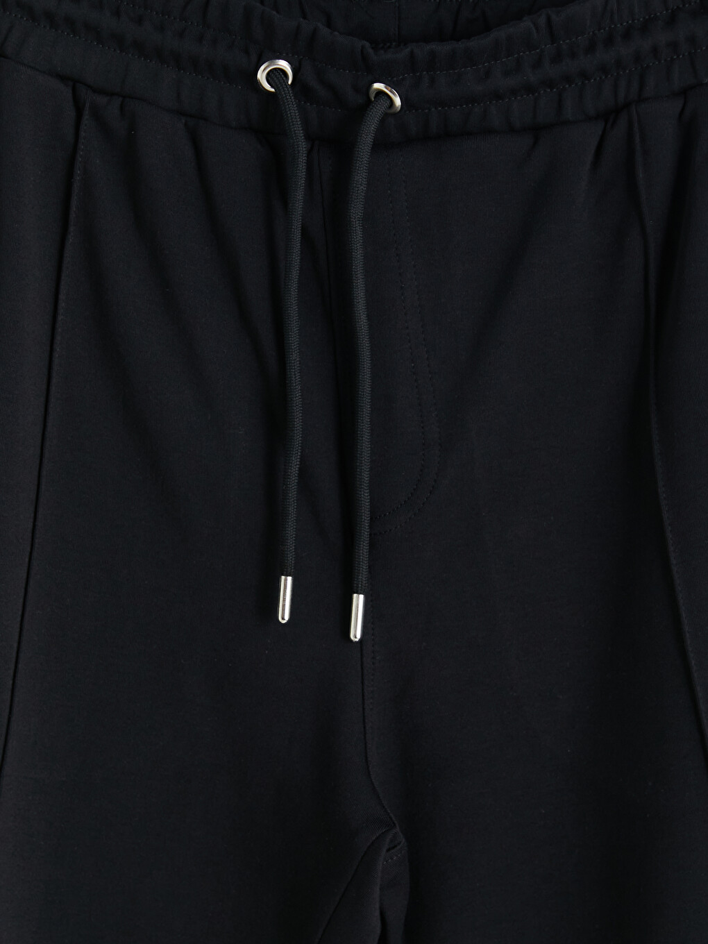 Regular Fit Men's Shorts-4