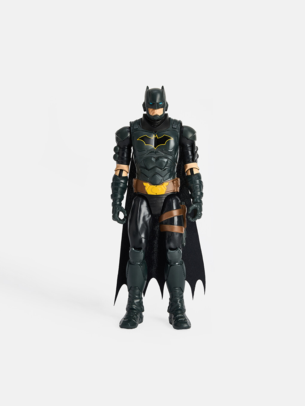 Batman Figür Oyuncak