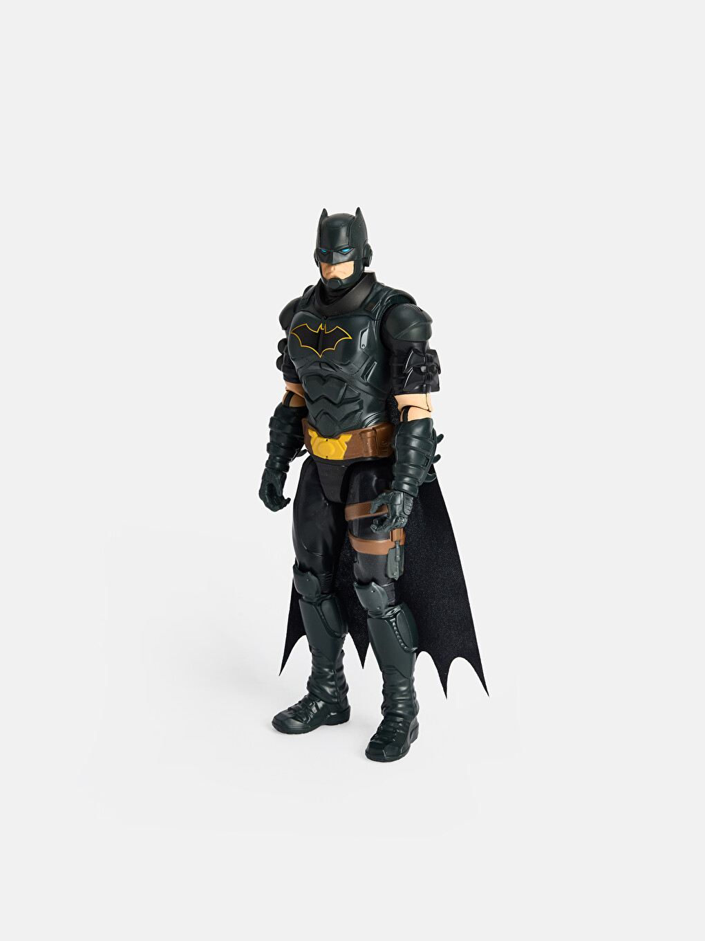 Batman Figür Oyuncak-2