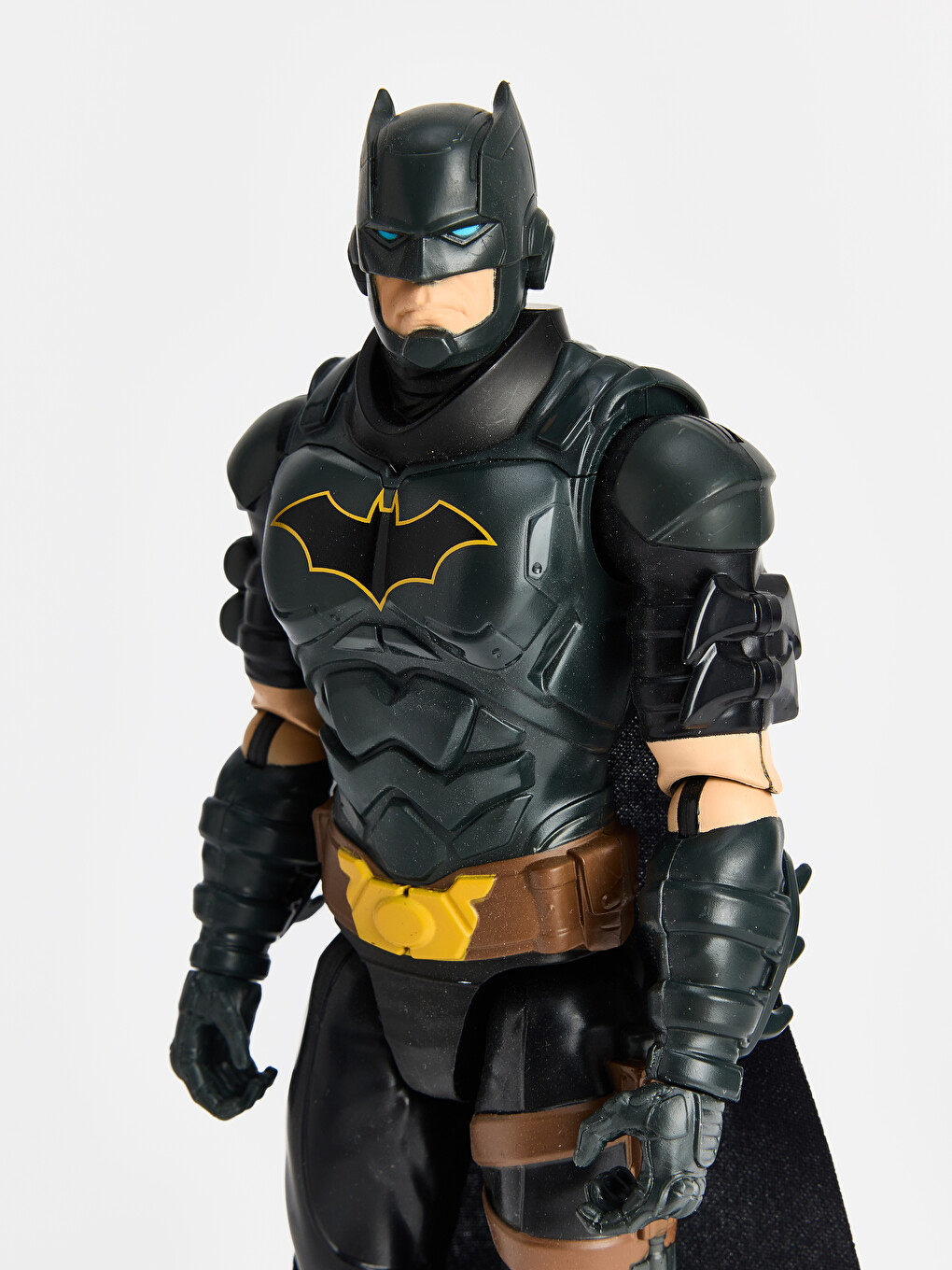 Batman Figür Oyuncak-3