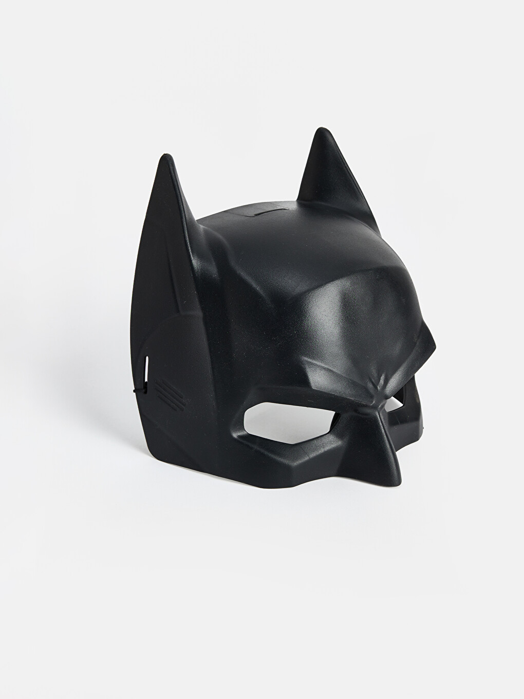 Batman Figür Maske-1