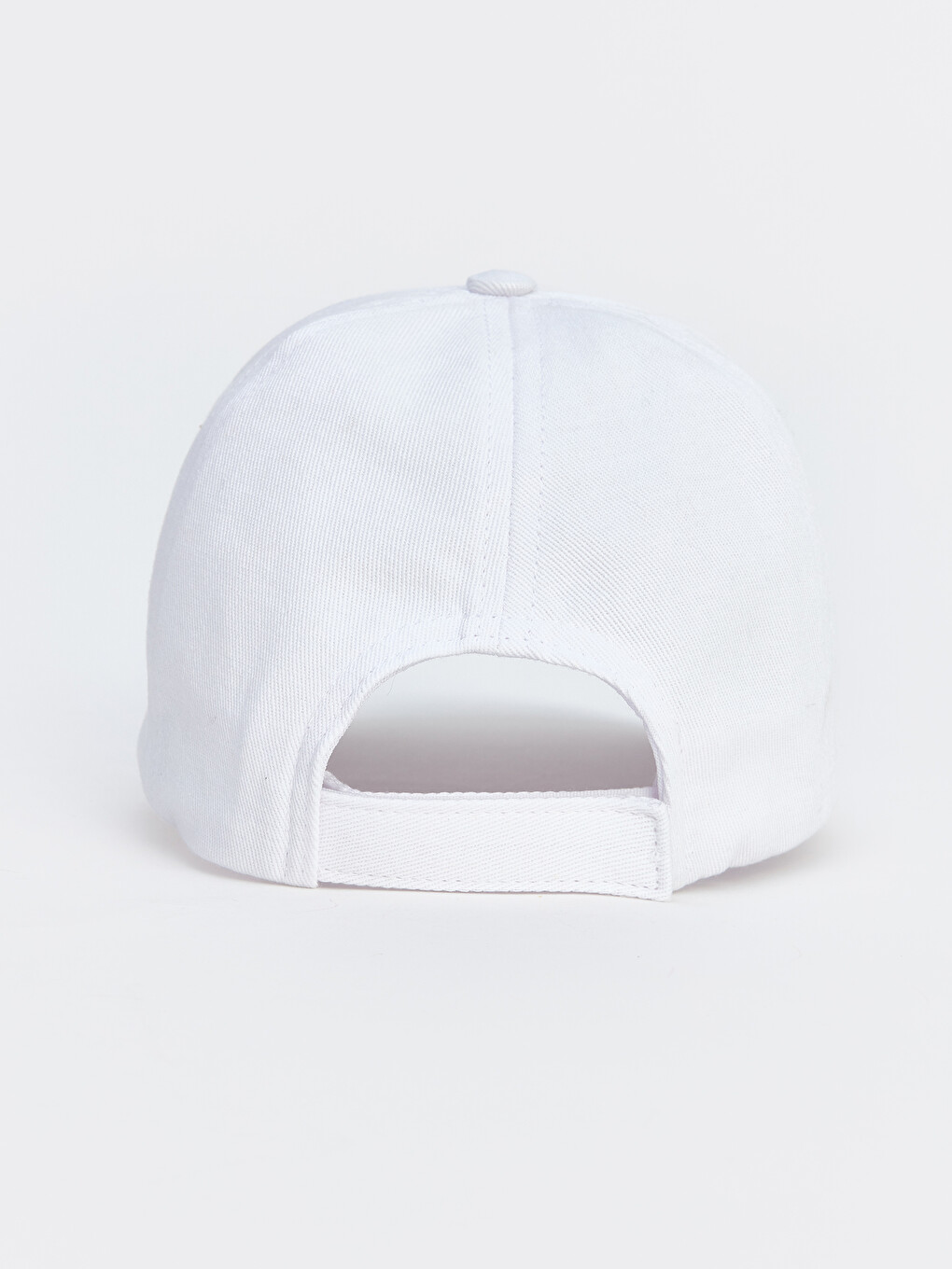 Iraq Embroidered Boys' Baseball Cap-2
