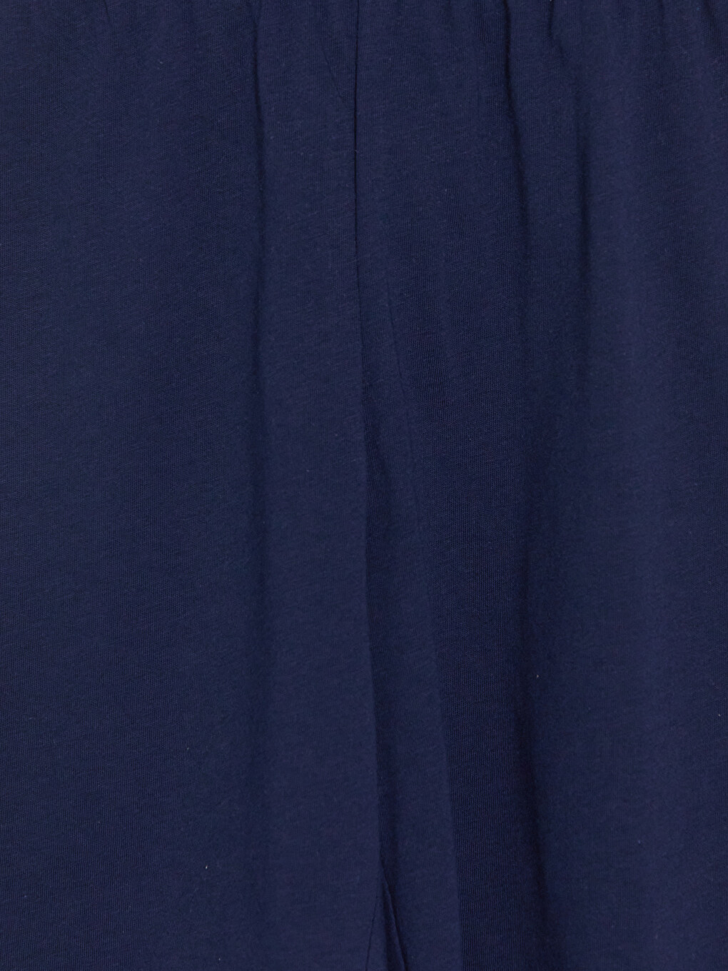 Ekru Erkek Çocuk Şortlu Pijama Takımı-5