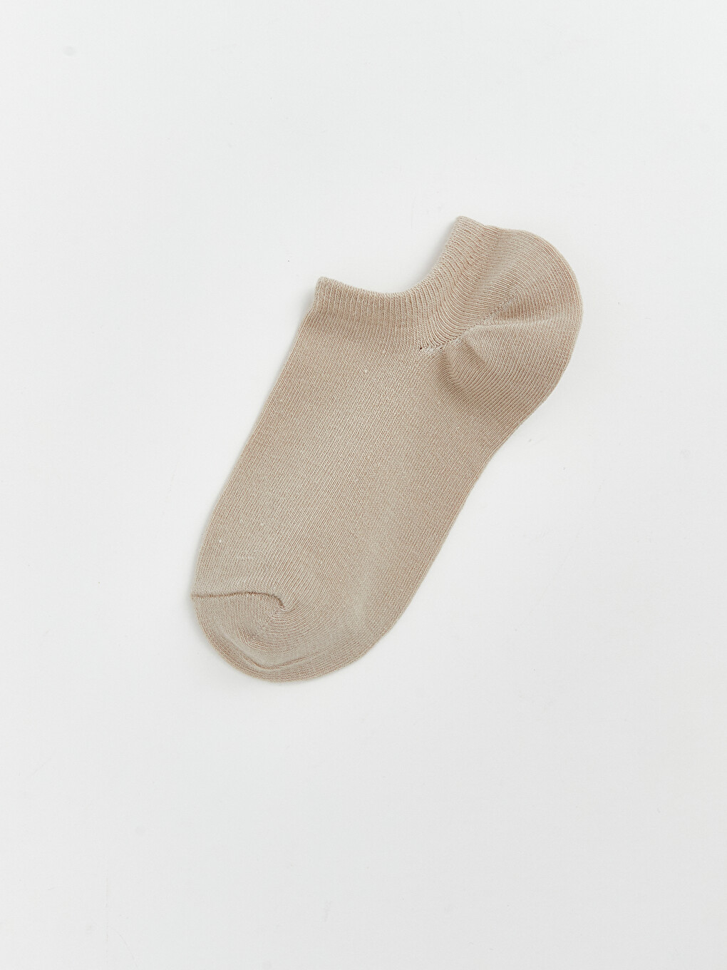 Patterned Women's Trainer Socks 5 Pack-2