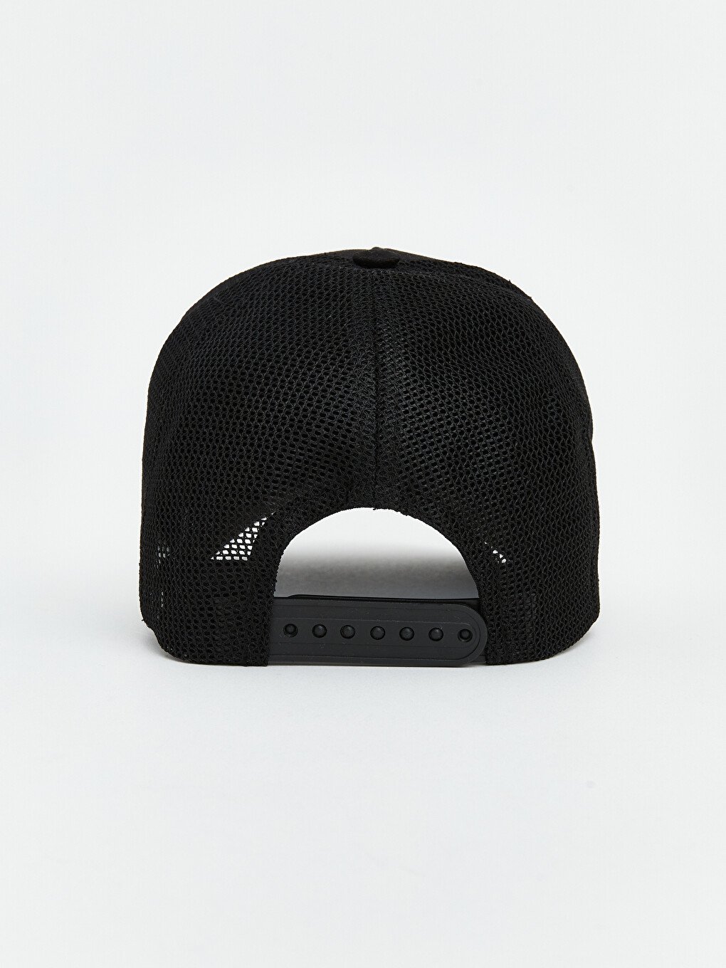 Stranger Things Printed Boys' Cap-2