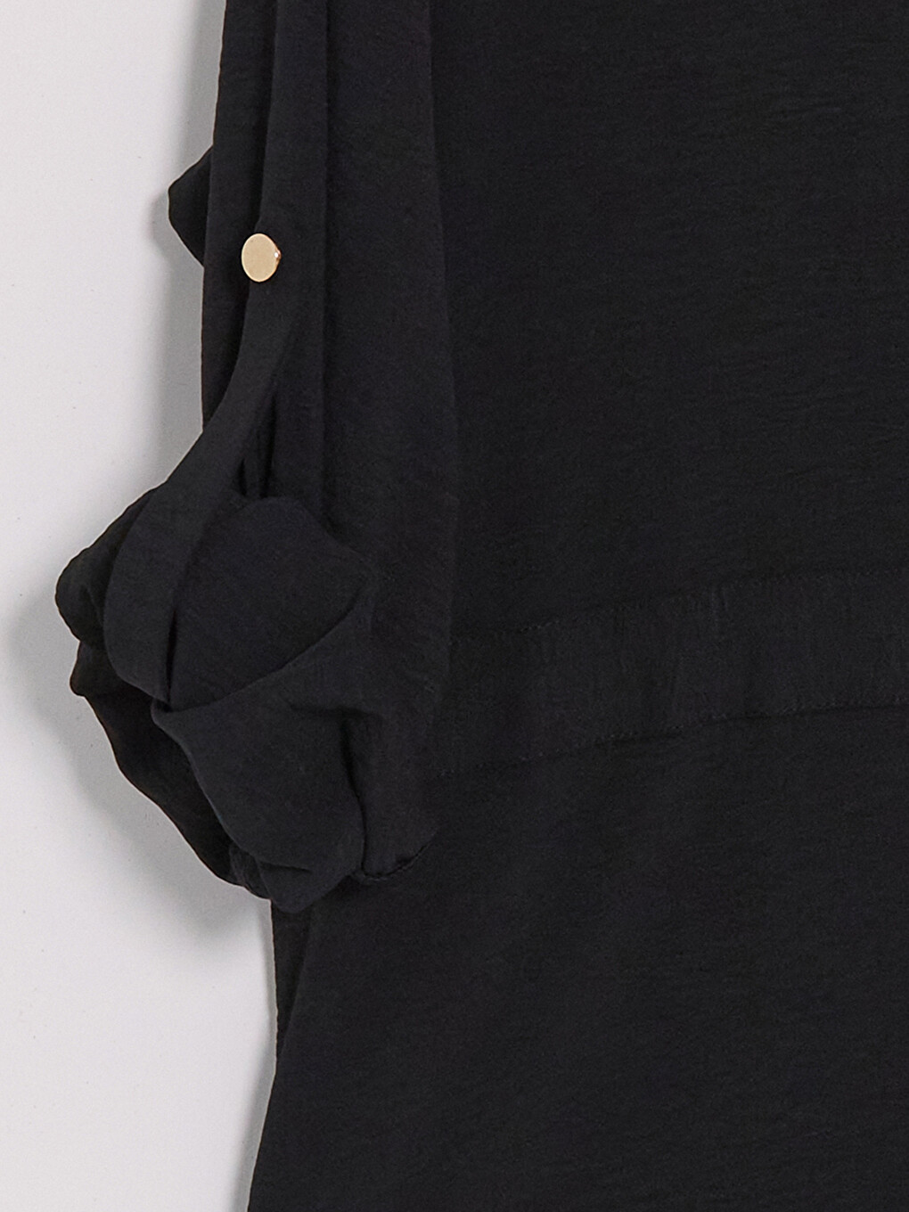 Chemise Femme Aérobin Coupe Régulière-7
