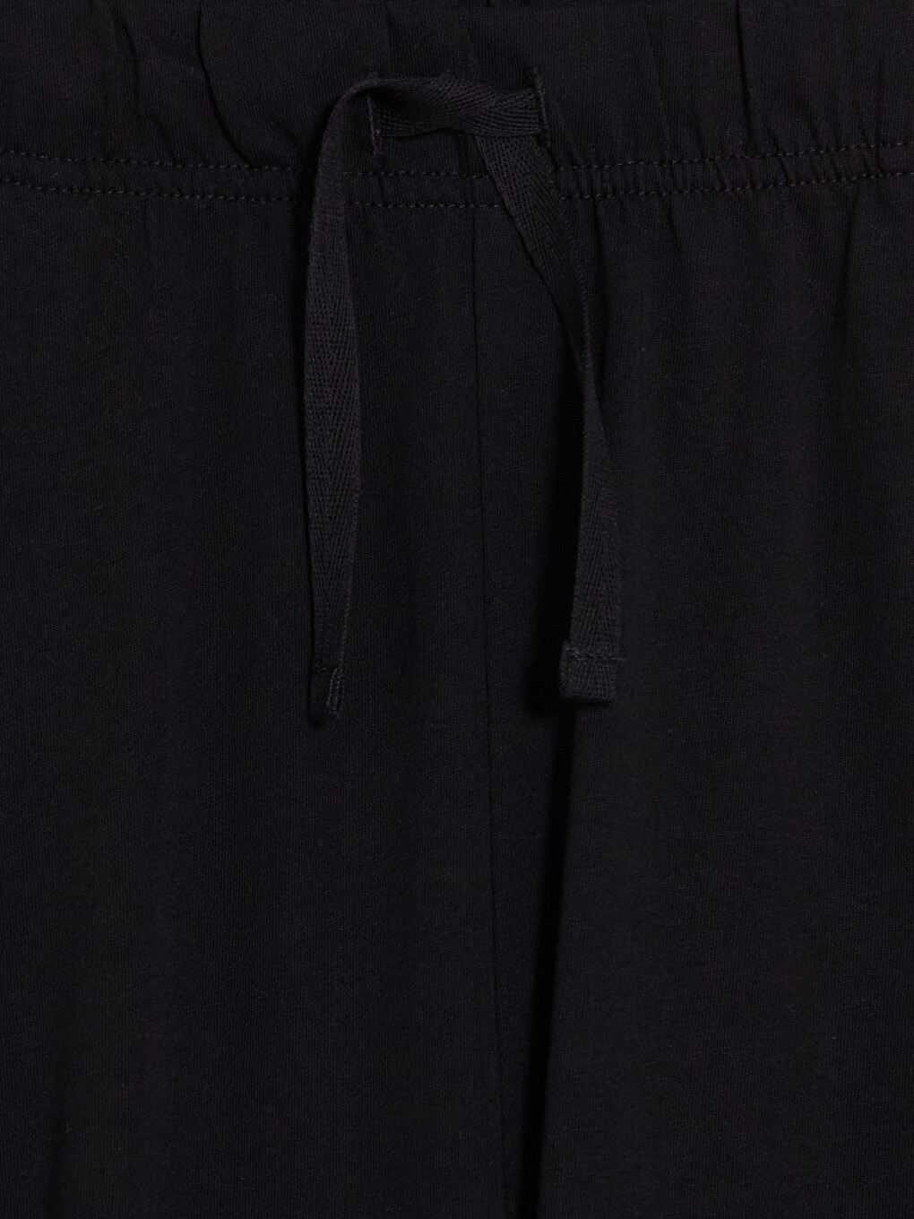 Beyaz Türkiye Baskılı Erkek Şortlu Pijama Takımı-5
