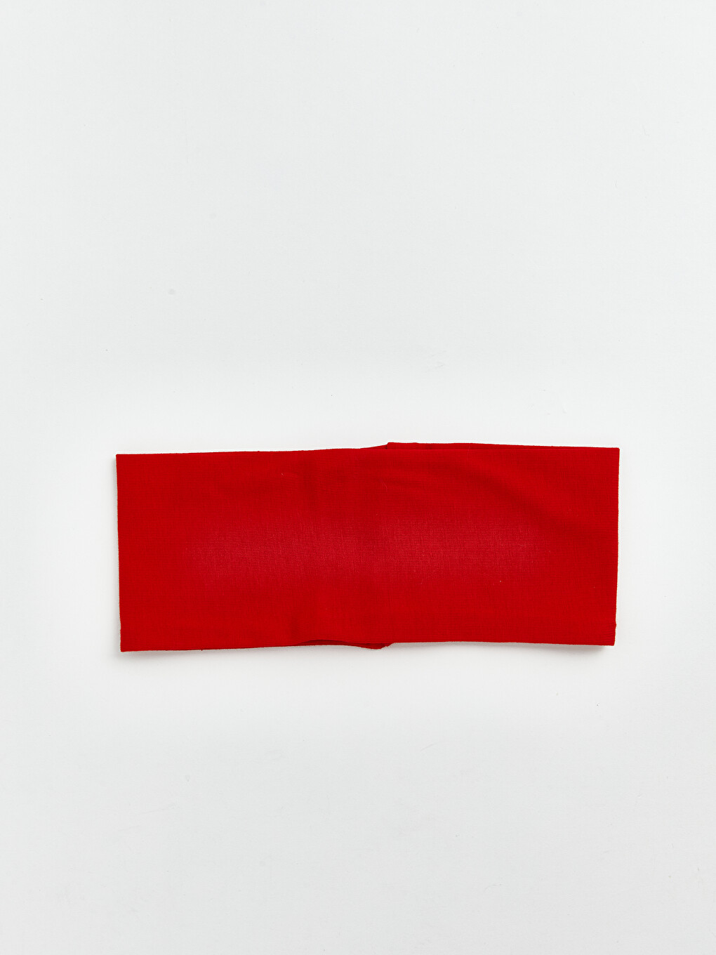 Striped Women's Hairband-2