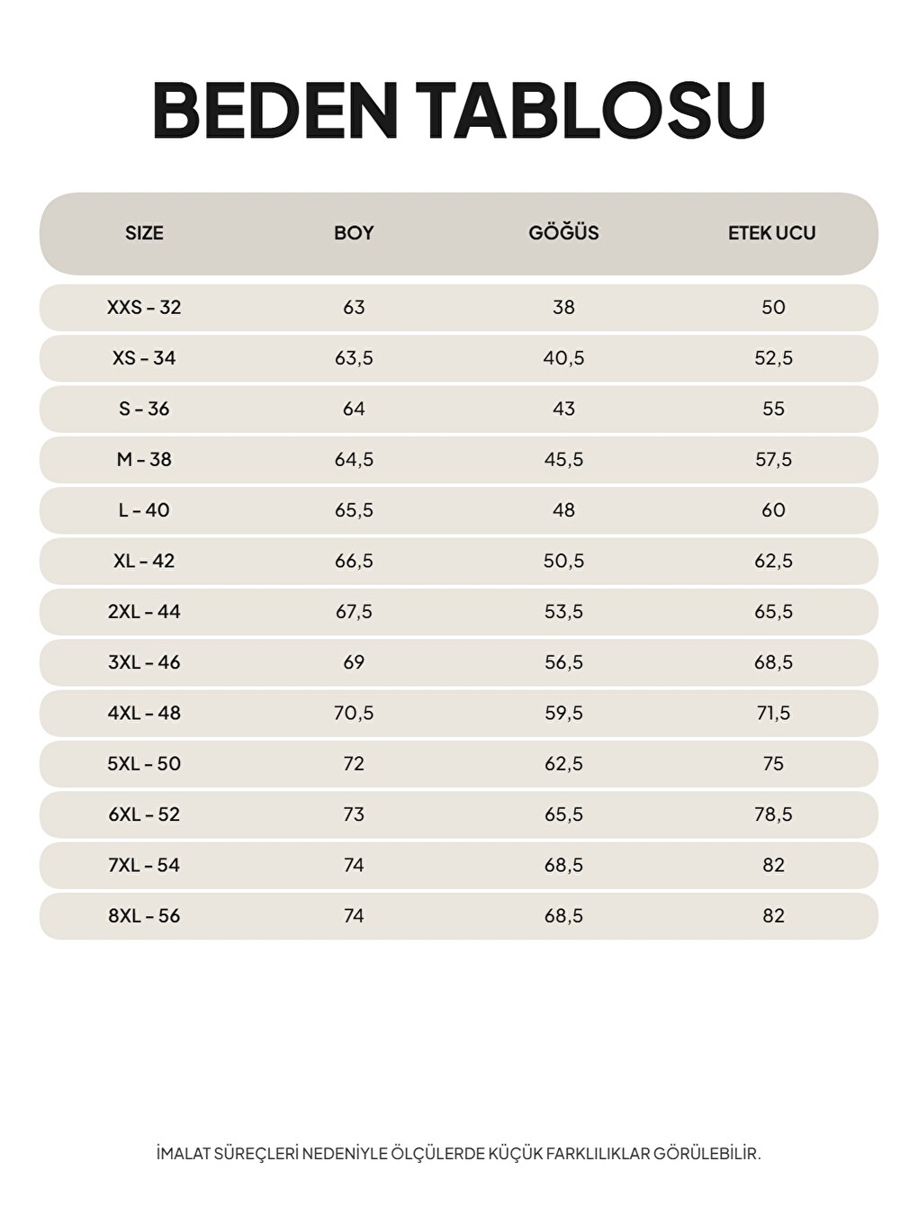 Sarı Büyük Beden %100 Pamuklu Kadın Atlet-3