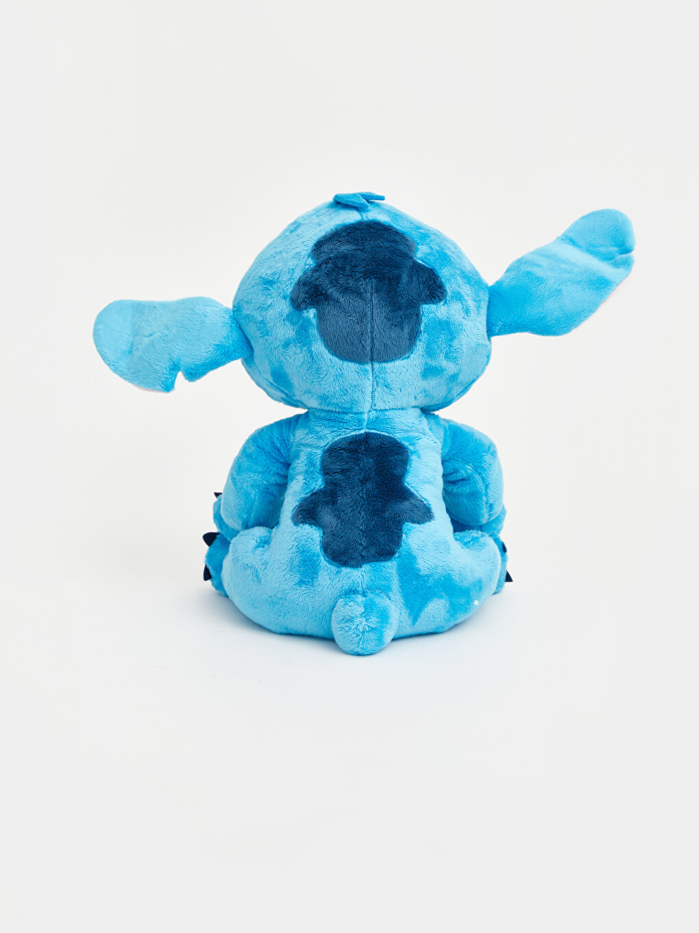 Stitch Figürlü Pelüş Oyuncak 50 cm-1