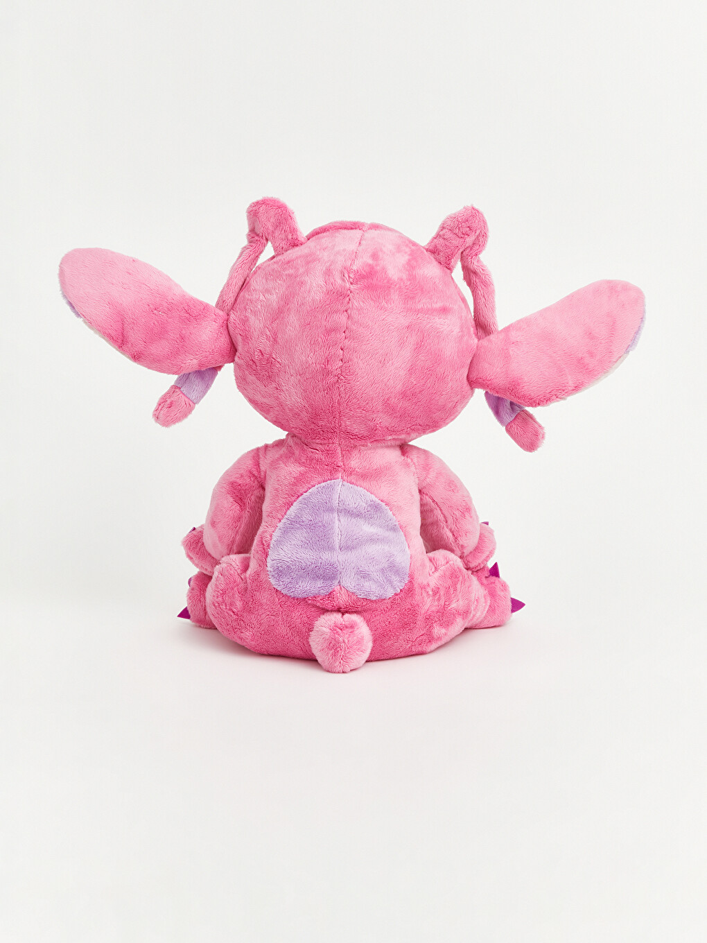 Angel Figürlü Pelüş Oyuncak 50 cm-2