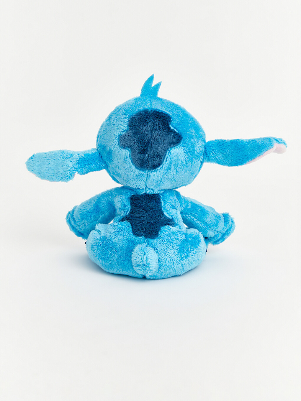 Stitch Figürlü Pelüş Oyuncak 25 cm-1