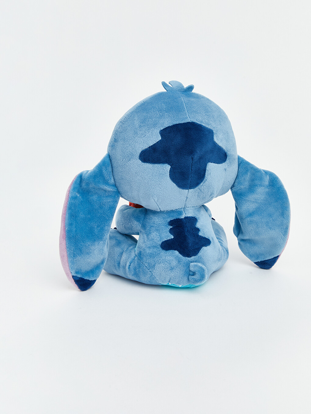 Stitch Figürlü Pelüş Oyuncak 25 cm-1