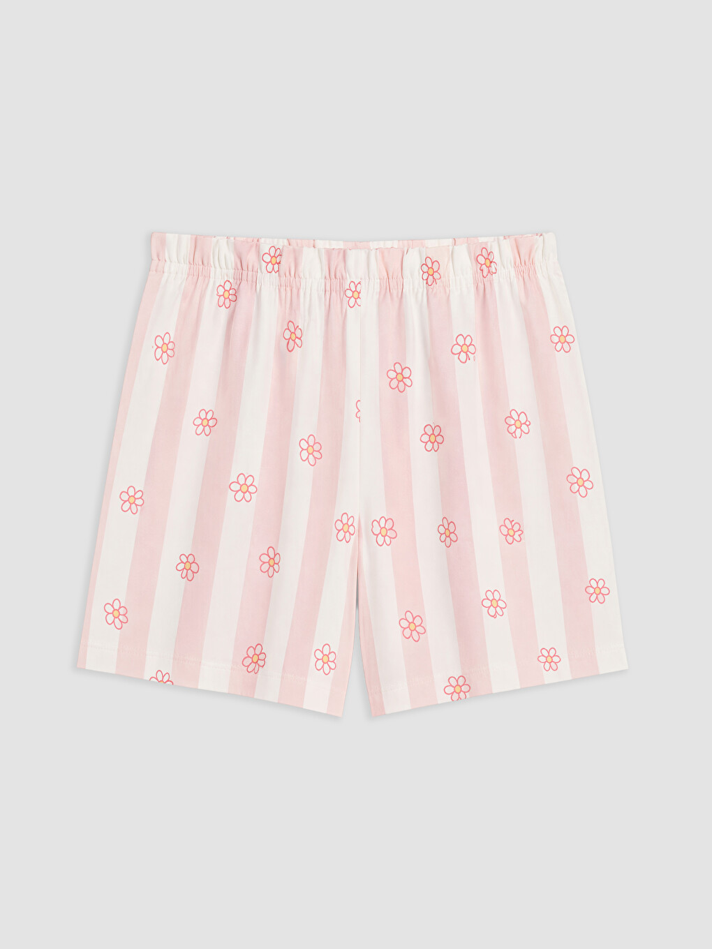 Vajzë Roze Set-3