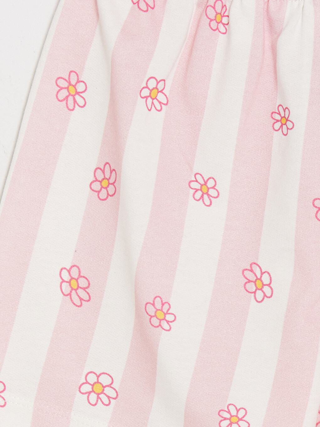 Vajzë Roze Set-6
