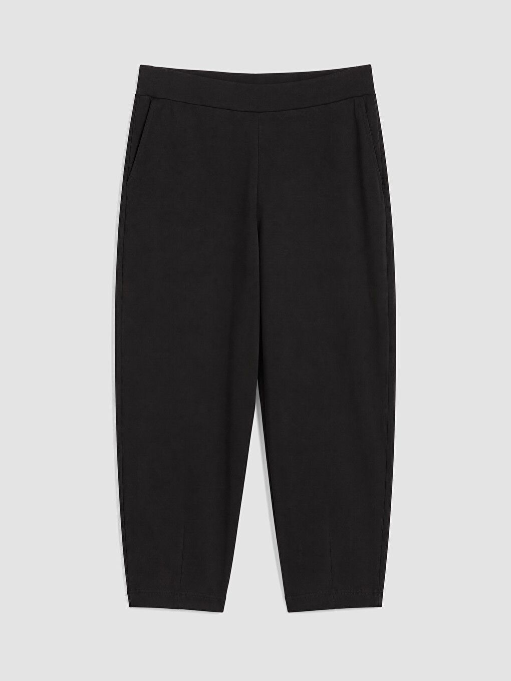 Plus Size Soft Touch Women's Sweatpants