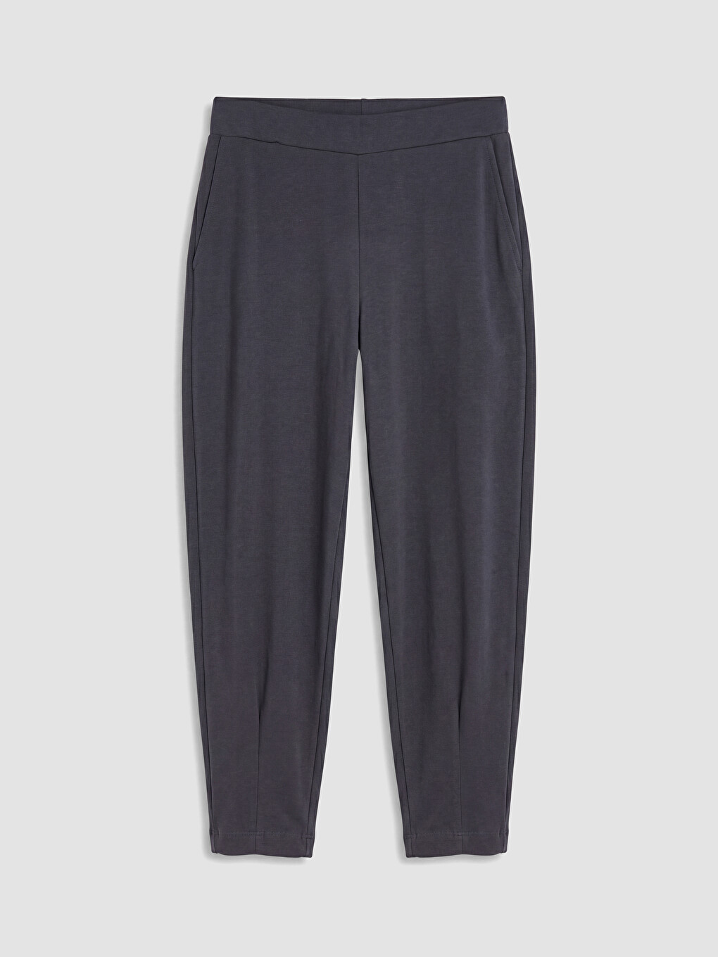 Plus Size Soft Touch Women's Sweatpants