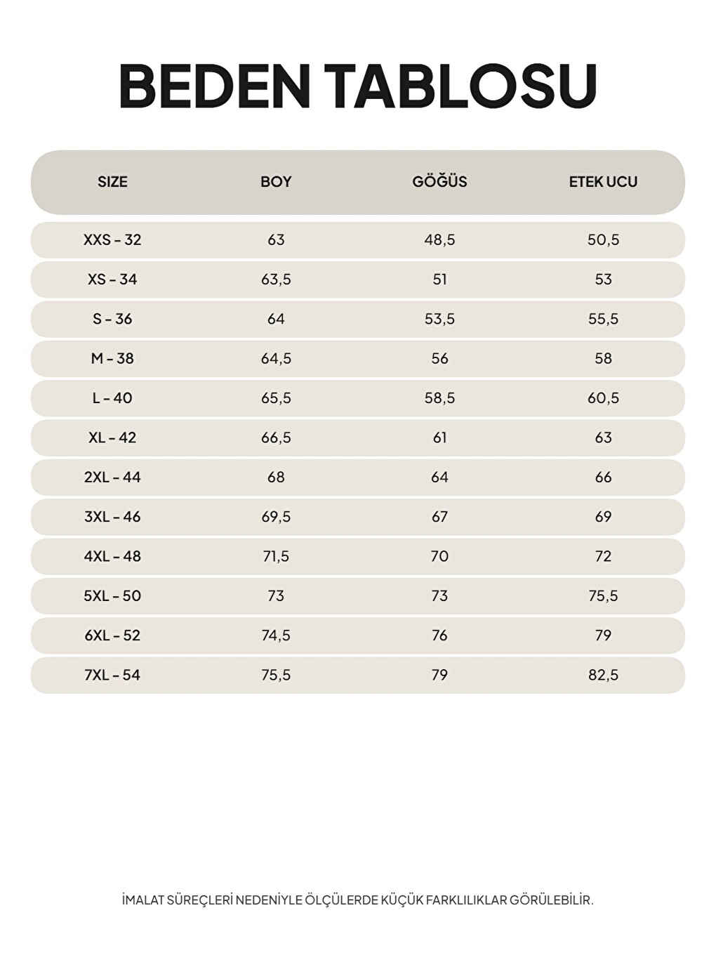 Cămașă Din Amestec De In Pentru Femei-7