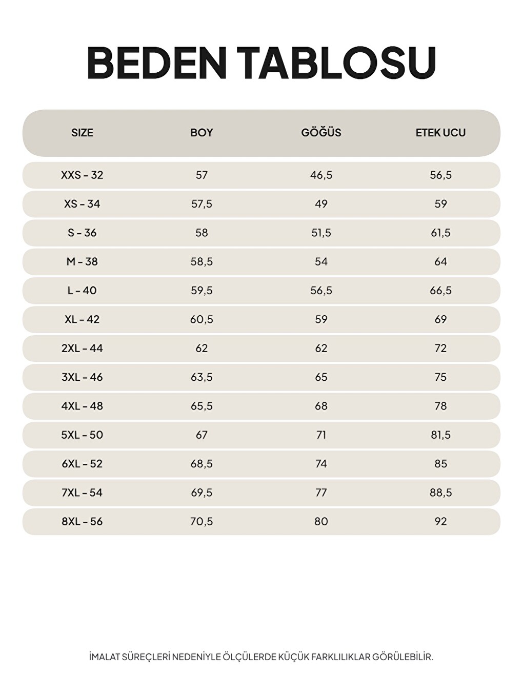 بلوزة موسلين كول مدور-11