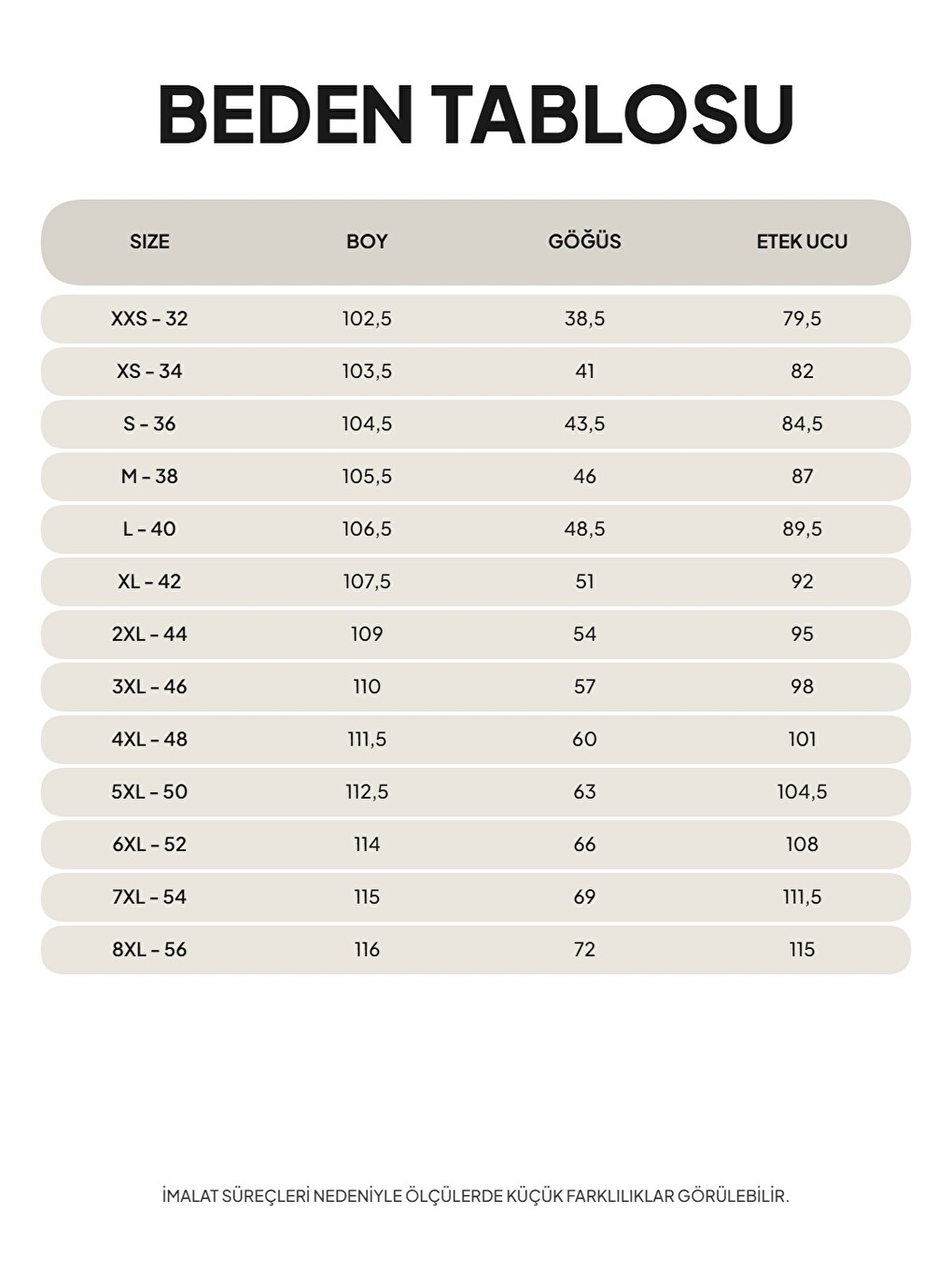Mavi Büyük Beden Modal Karışımlı Elbise-5