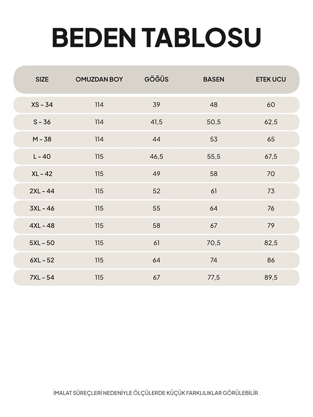 Kahverengi Modal Karışımlı Kadın Elbise-4