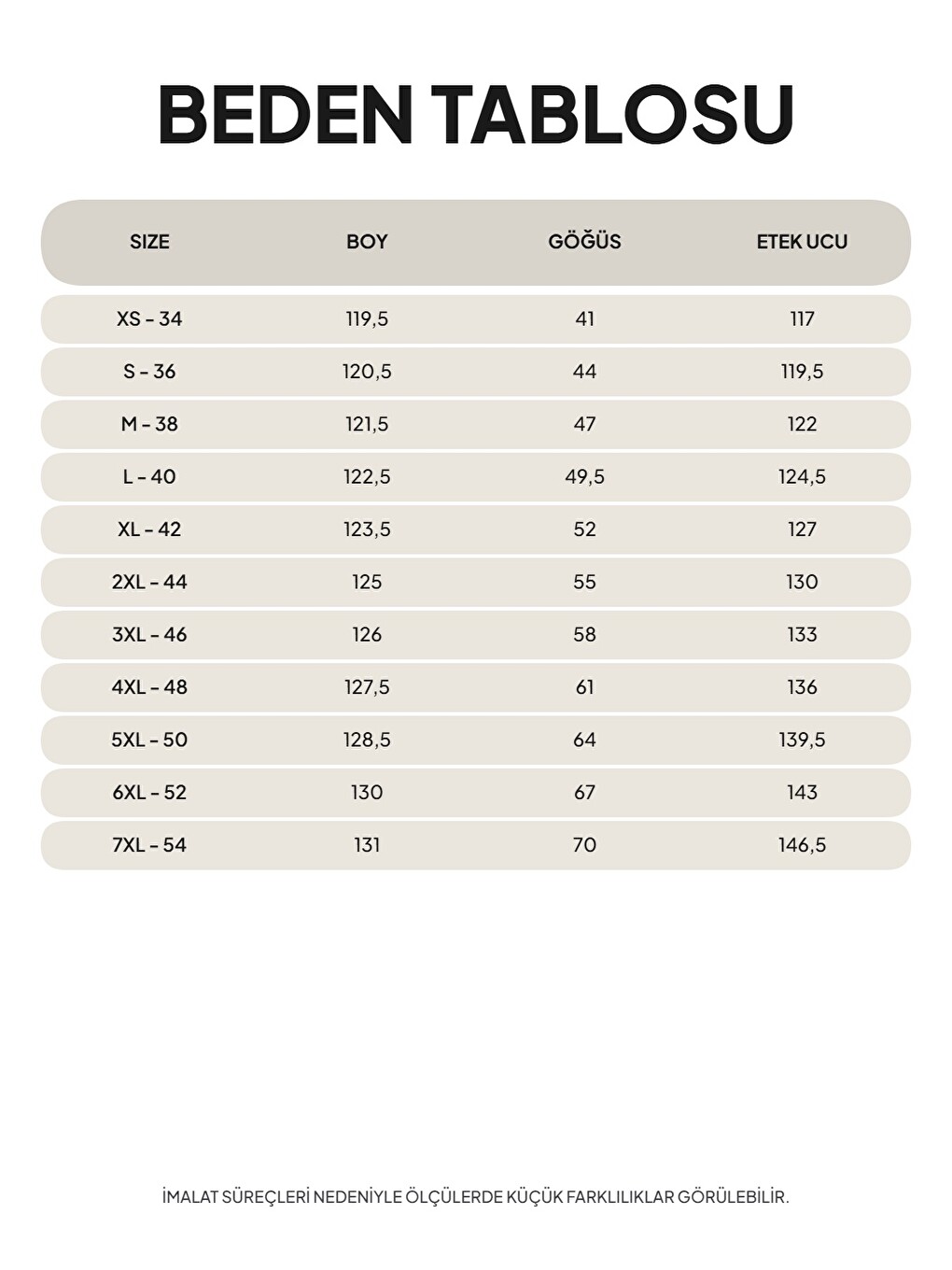 Siyah Büyük Beden Modal Karışımlı İp Askılı Elbise-7