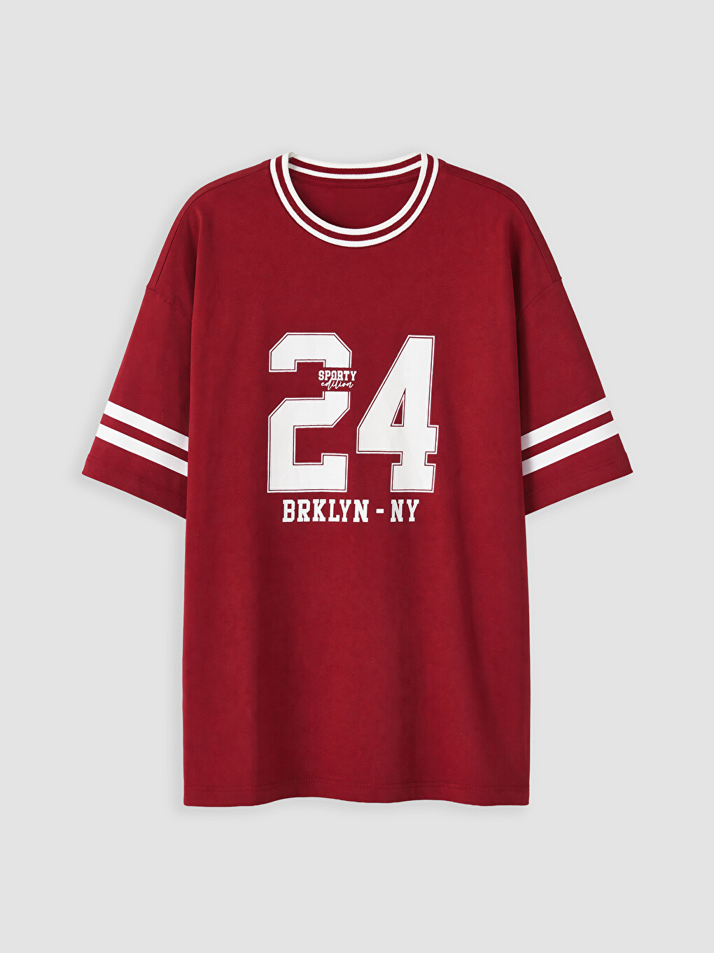 Vajzë Vishnje T-shirt