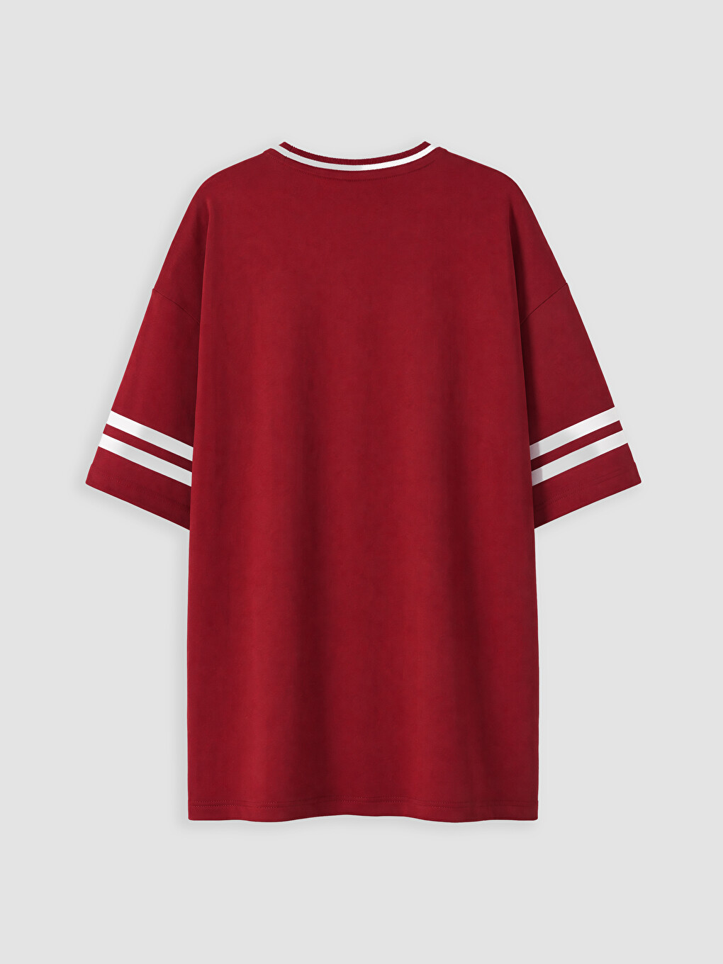 Vajzë Vishnje T-shirt-2