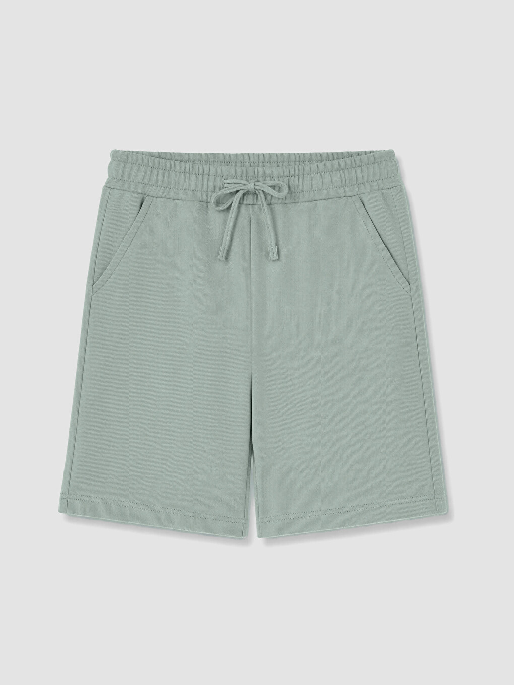 Printed Boys' Set-4