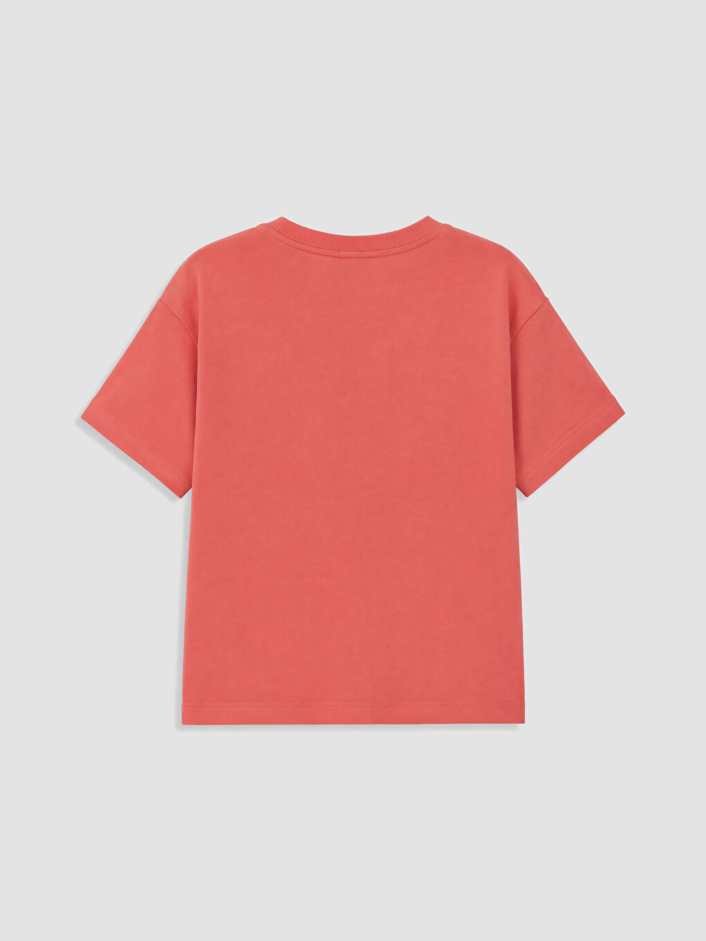 Boy Coral Set-3