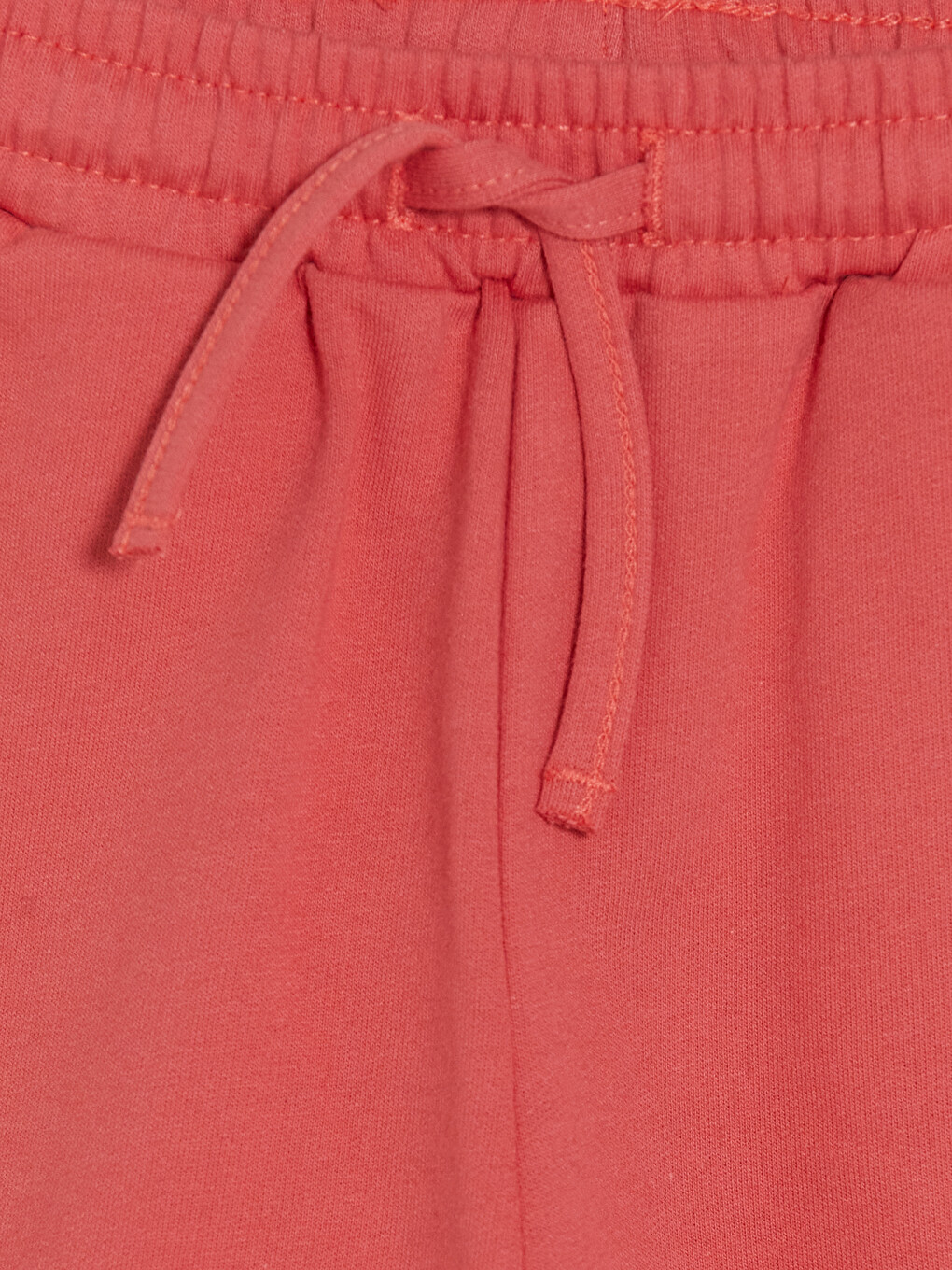 Boy Coral Set-5