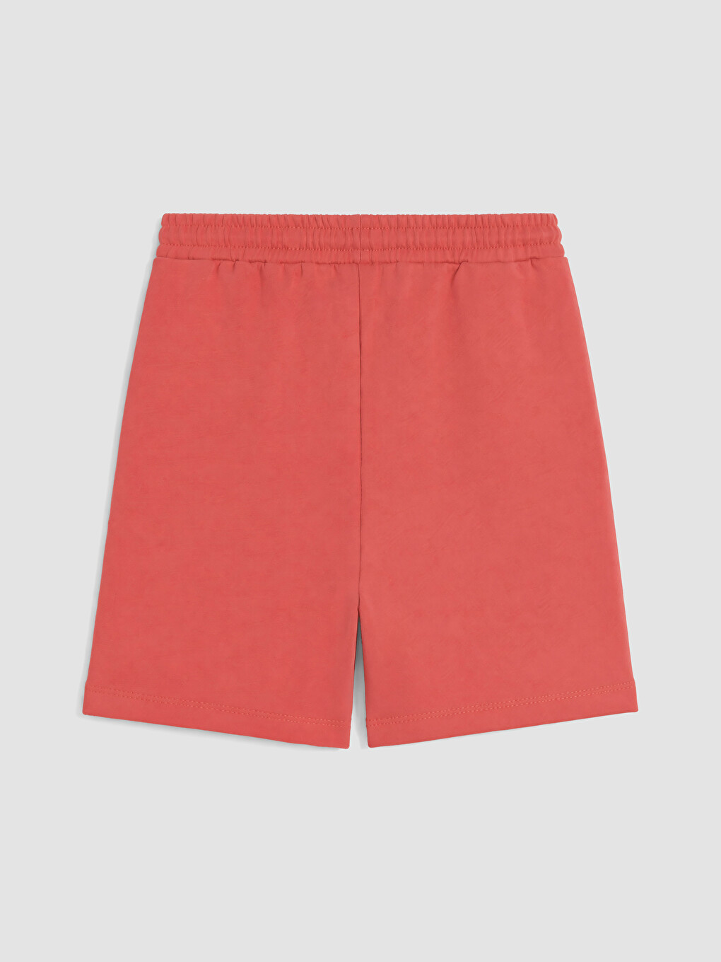 Boy Coral Set-6