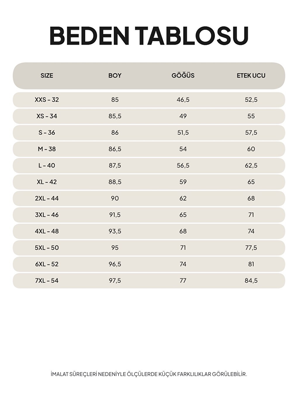 Bordo Büyük Beden Modal Karışımlı Gömlek Tunik-6