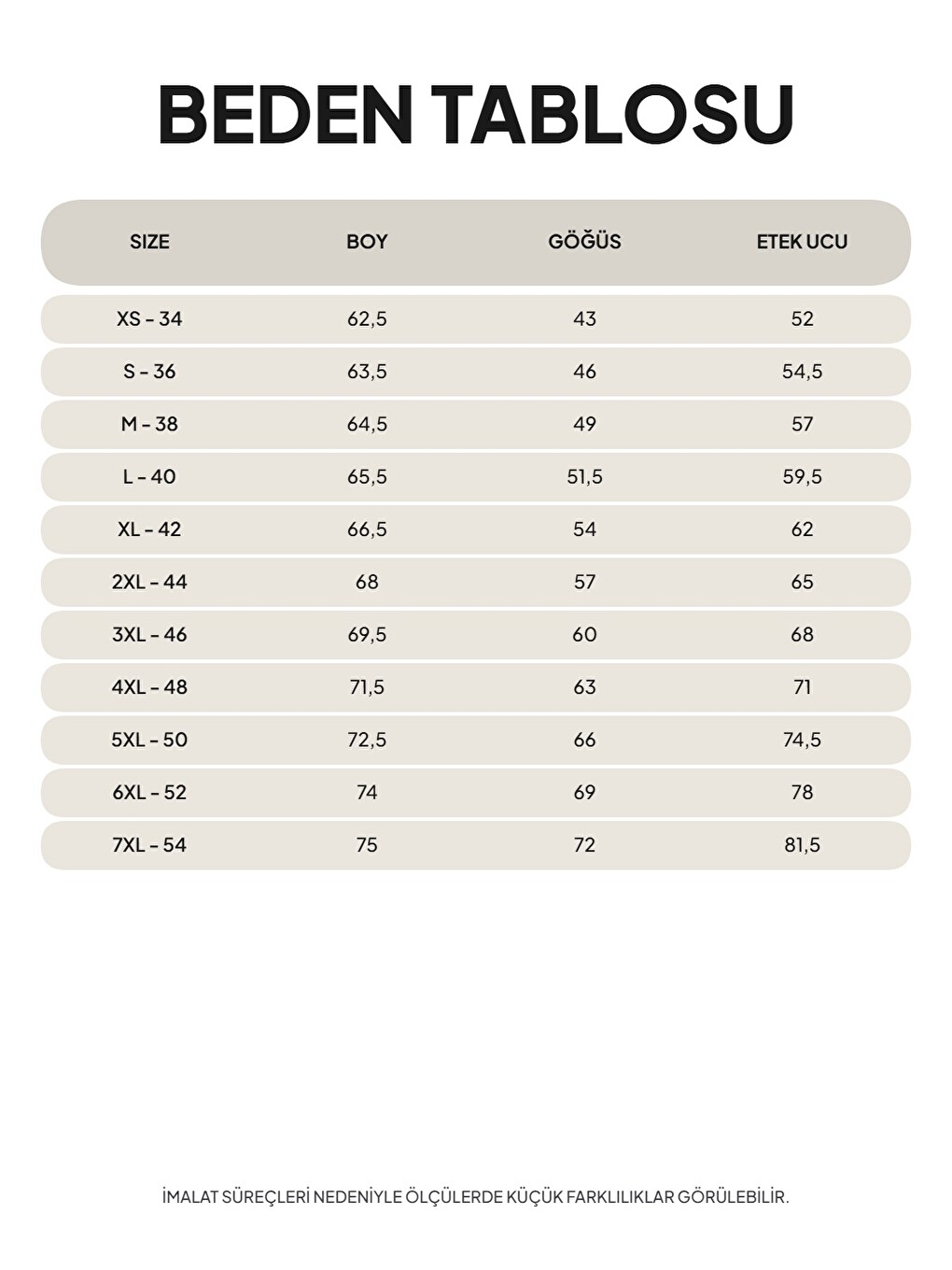 Beyaz Büyük Beden Kuşaklı Kadın Klasik Yelek-5