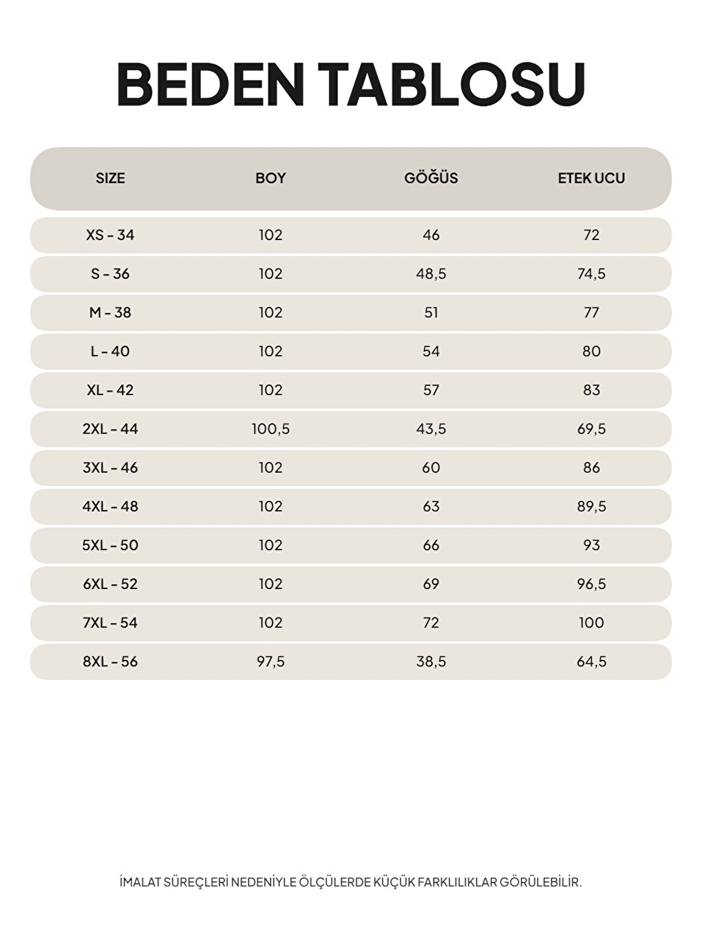 Siyah Büyük Beden V Yaka İp Askılı Elbise-6