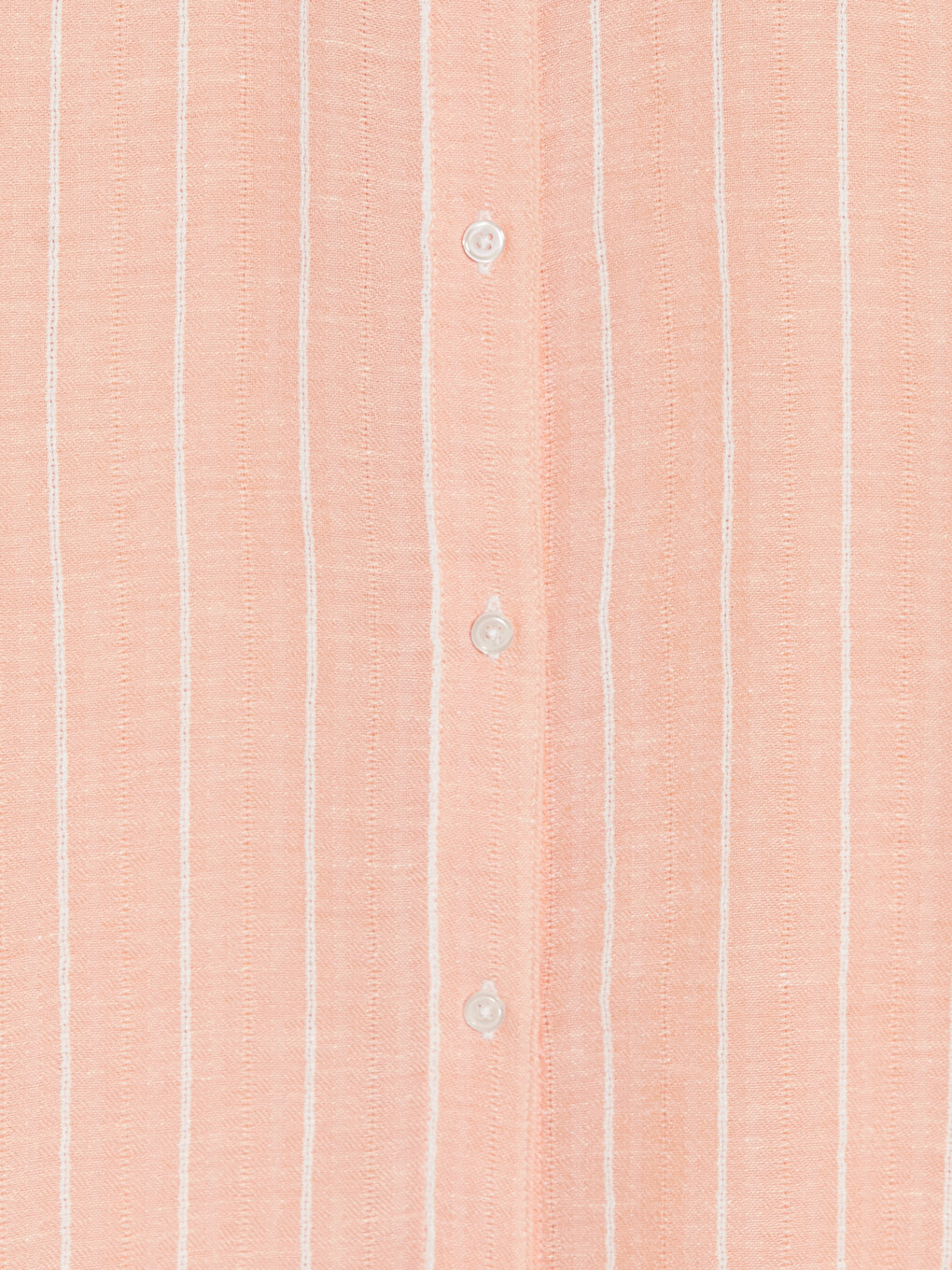 Chemise Femme Rayée-6