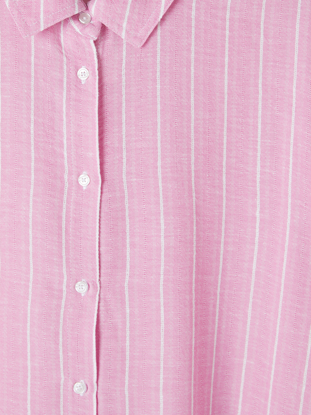 Chemise Femme Rayée-6