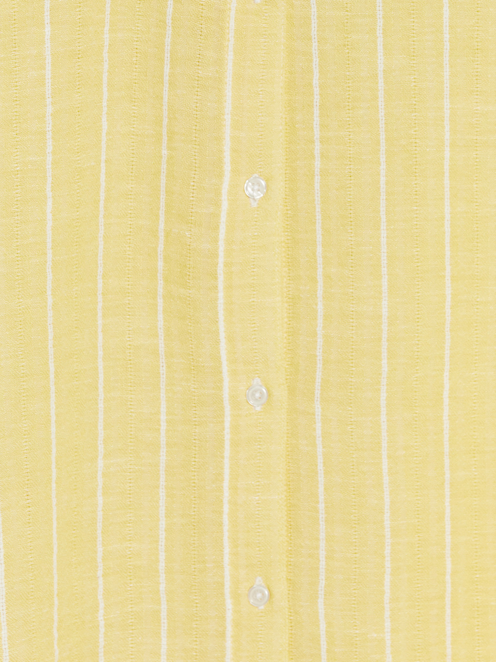 Chemise Femme Rayée-6