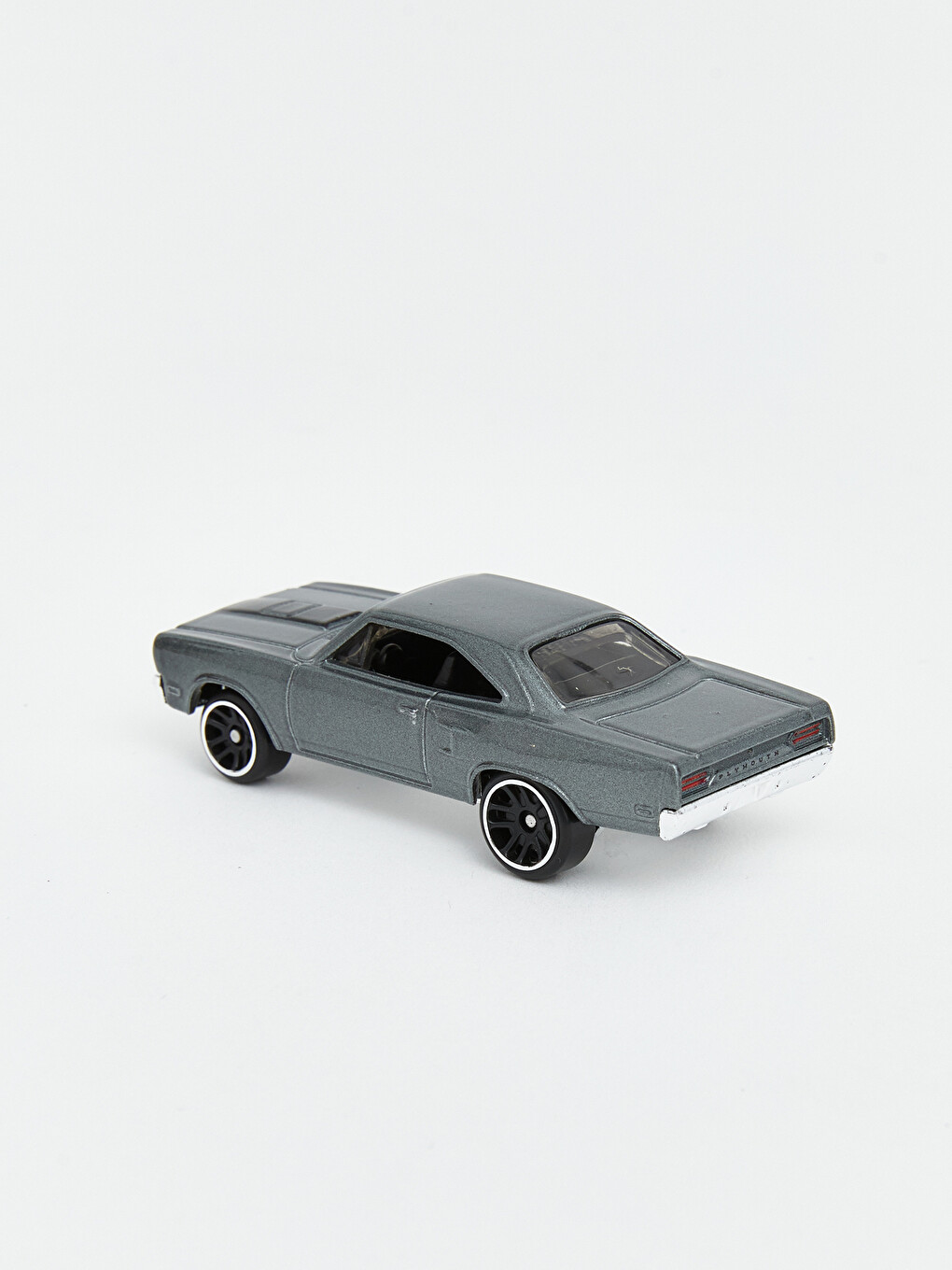 Hot Wheels Hızlı ve Öfkeli Oyuncak Araba HNR88-1