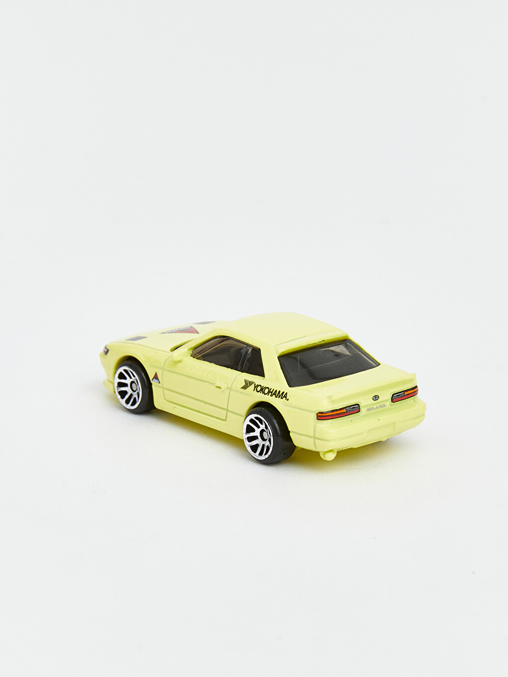 Hot Wheels Hızlı ve Öfkeli Oyuncak Araba HNR88-12