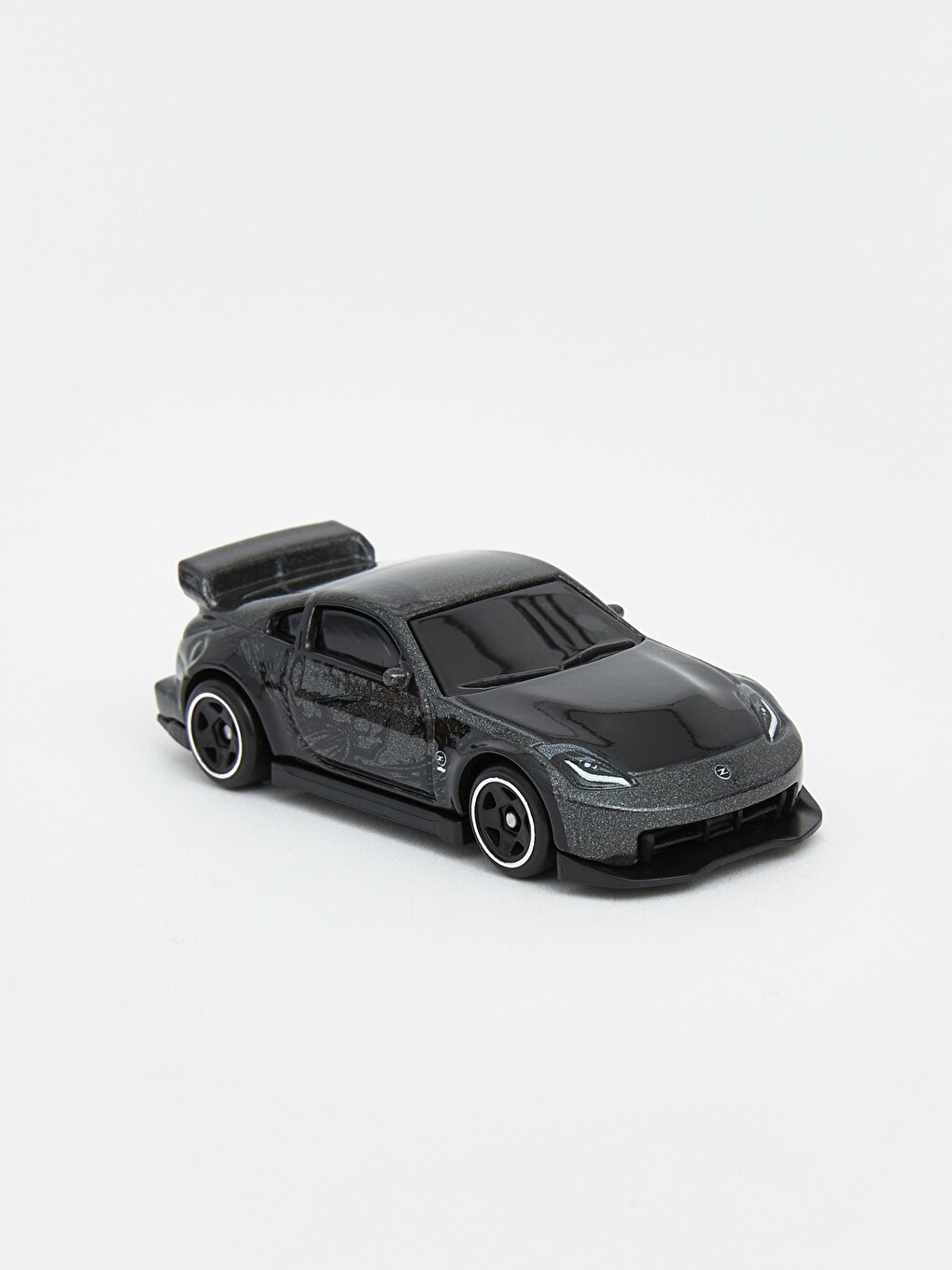 Hot Wheels Hızlı ve Öfkeli Oyuncak Araba HNR88-13