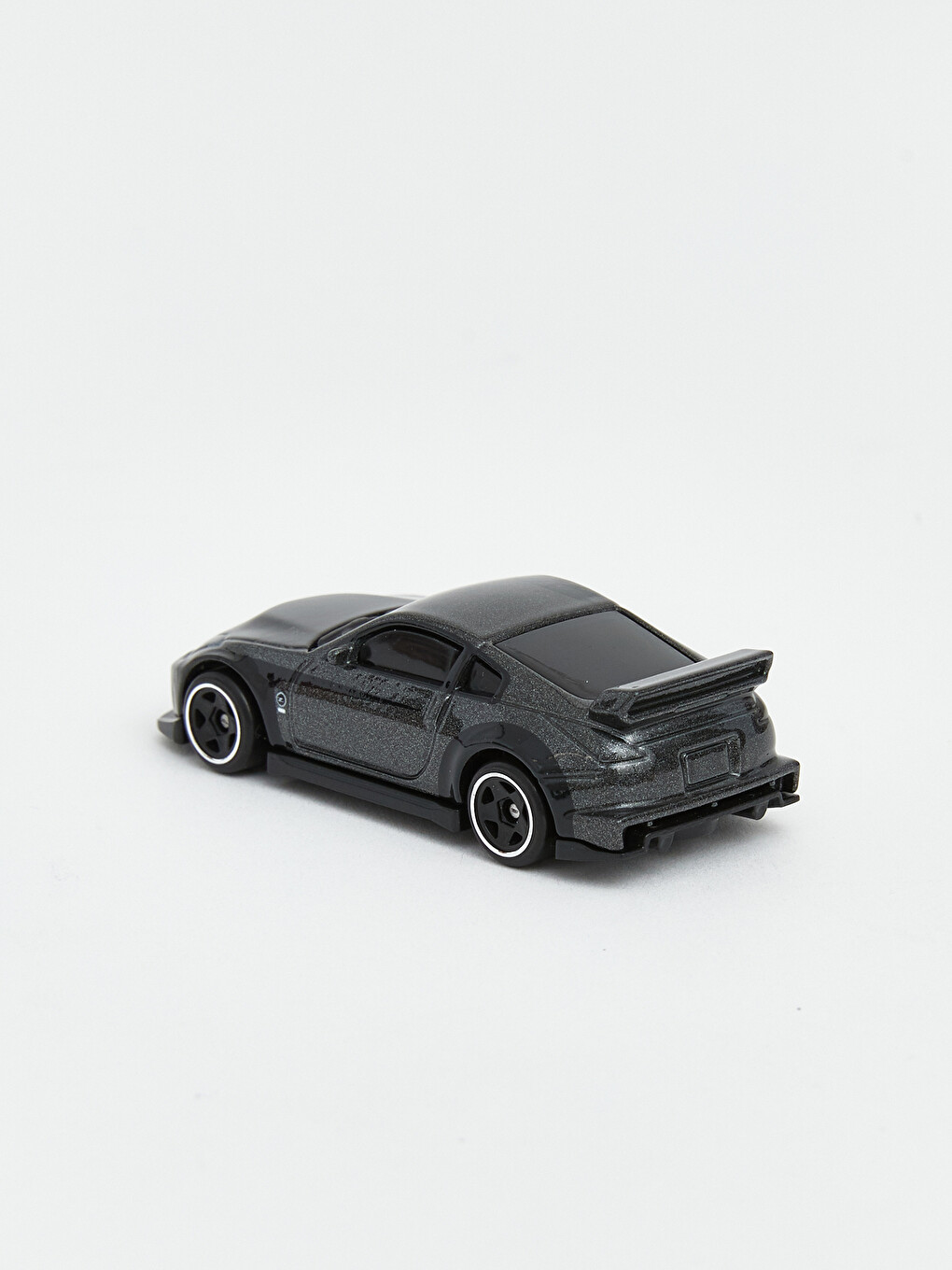 Hot Wheels Hızlı ve Öfkeli Oyuncak Araba HNR88-14