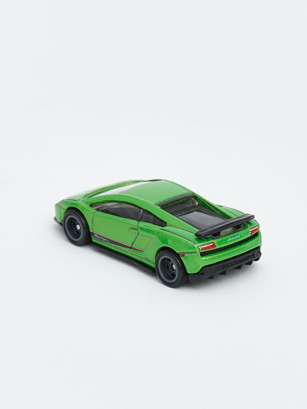 Hot Wheels Oyuncak Araba GJT68-1