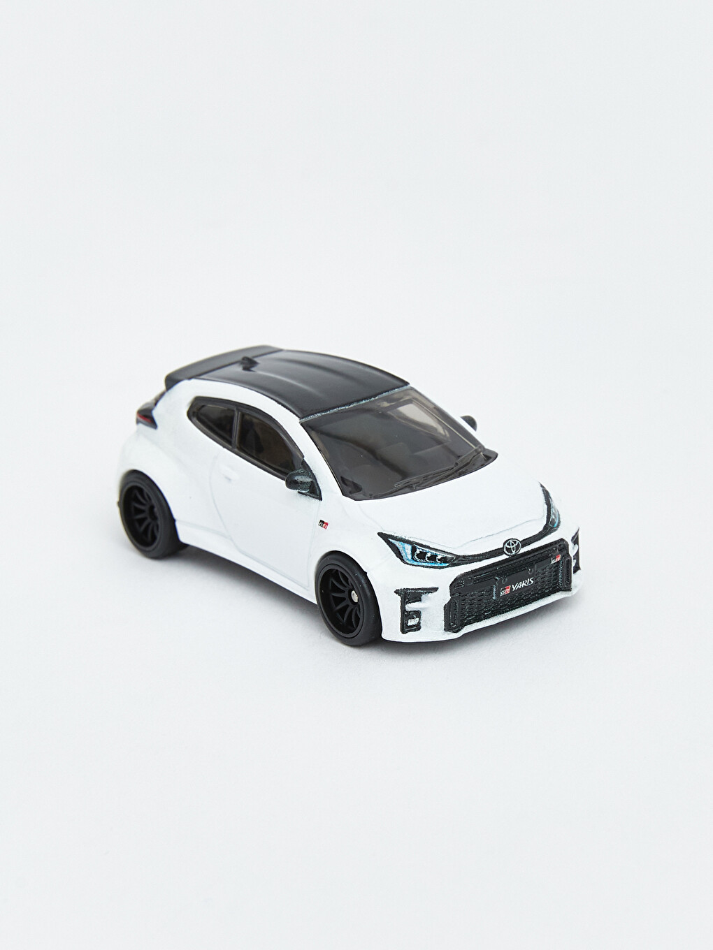 Hot Wheels Oyuncak Araba GJT68-7