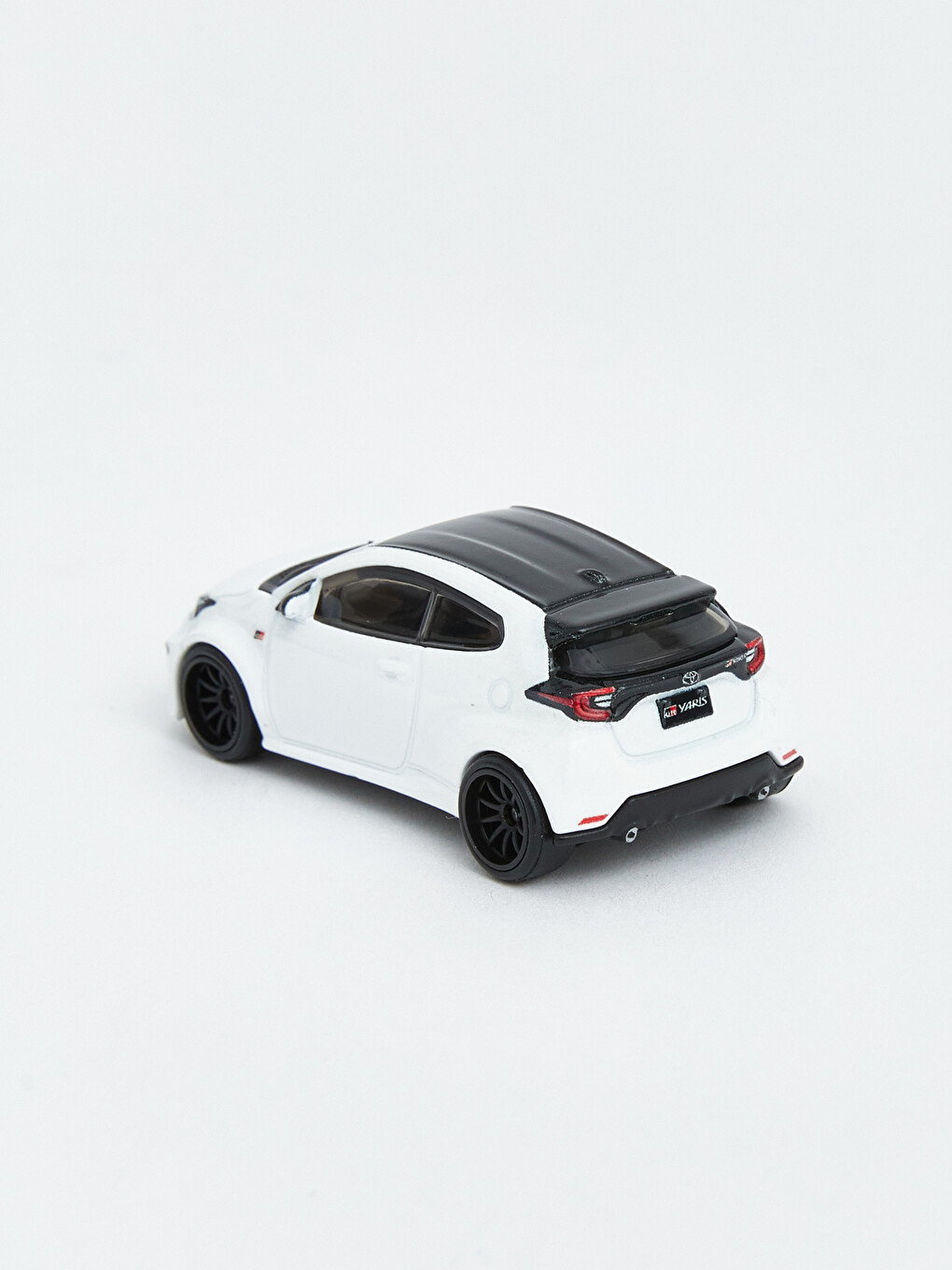 Hot Wheels Oyuncak Araba GJT68-8