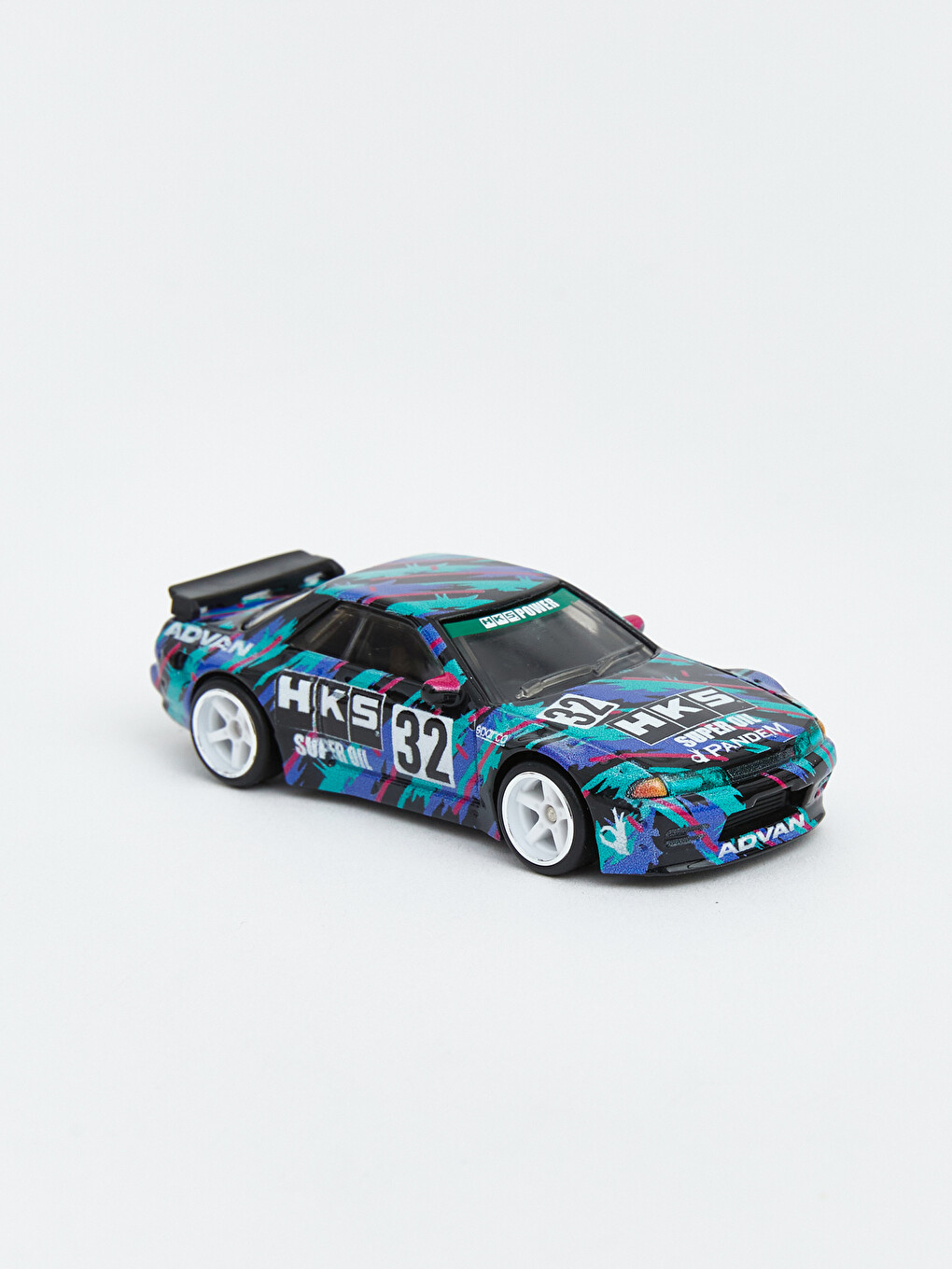 Hot Wheels Oyuncak Araba GJT68-11