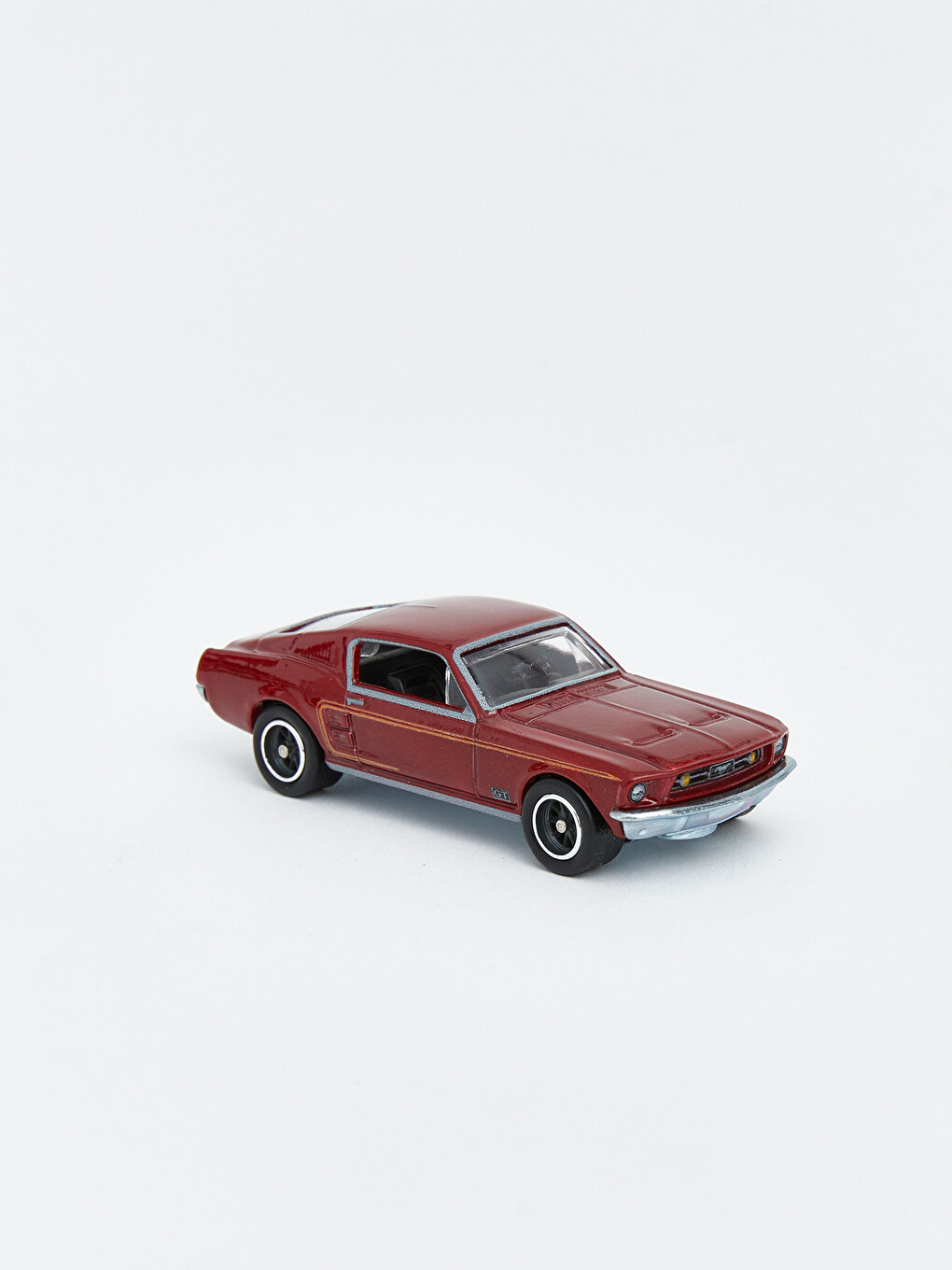 Hot Wheels Oyuncak Araba GJT68-13